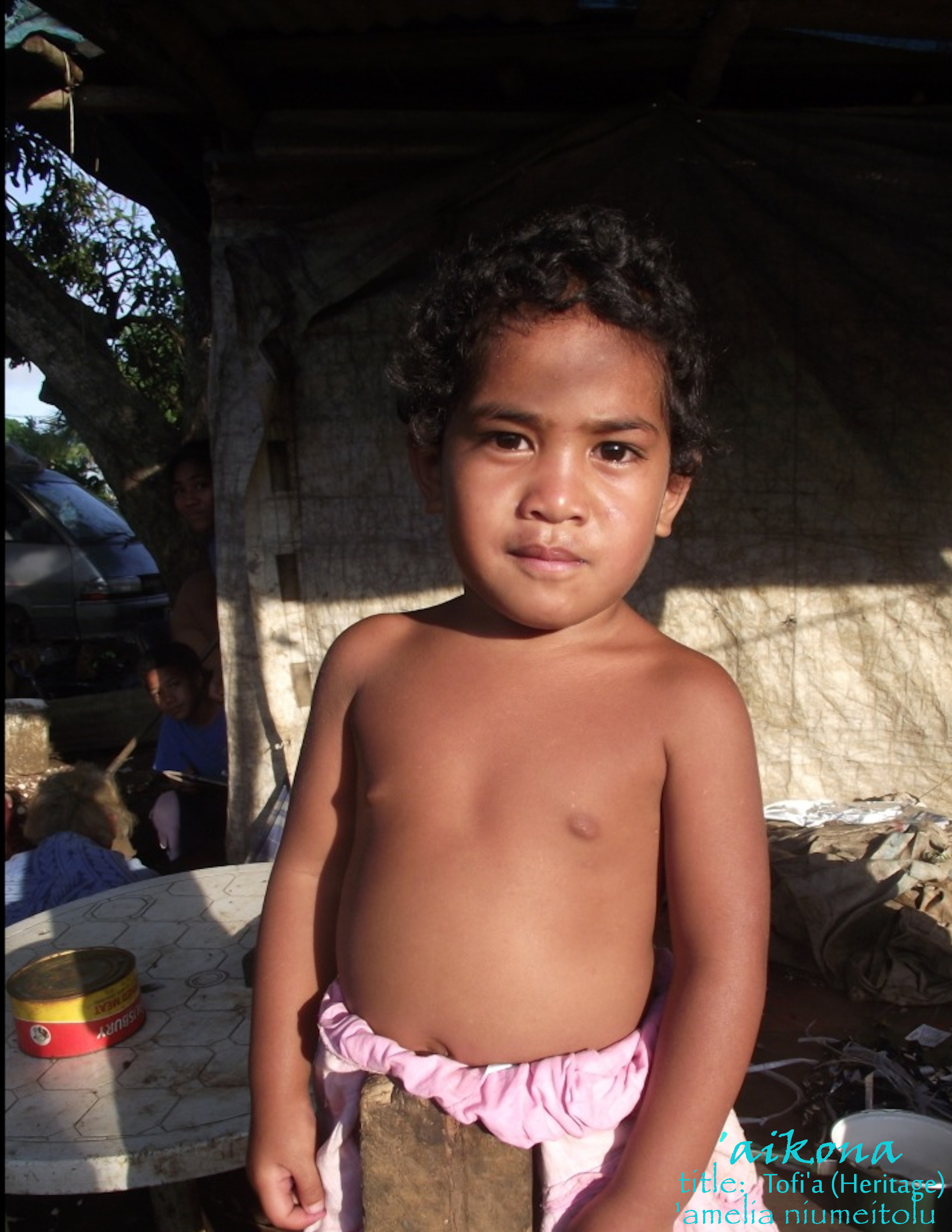 Niu Tofi'a (1).png