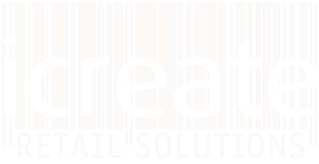 iCreate Retail Solutions