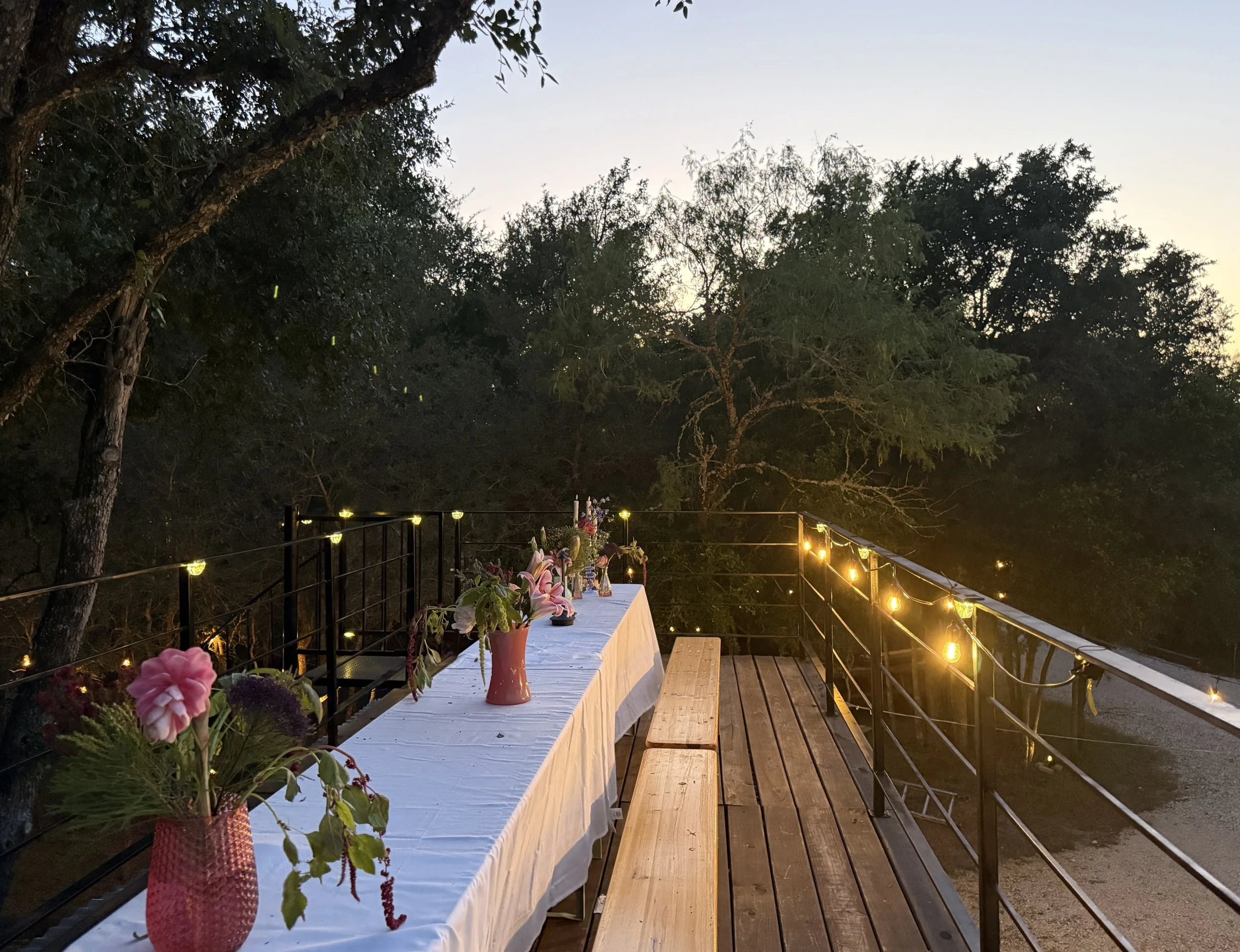 Stargazing Deck.jpg