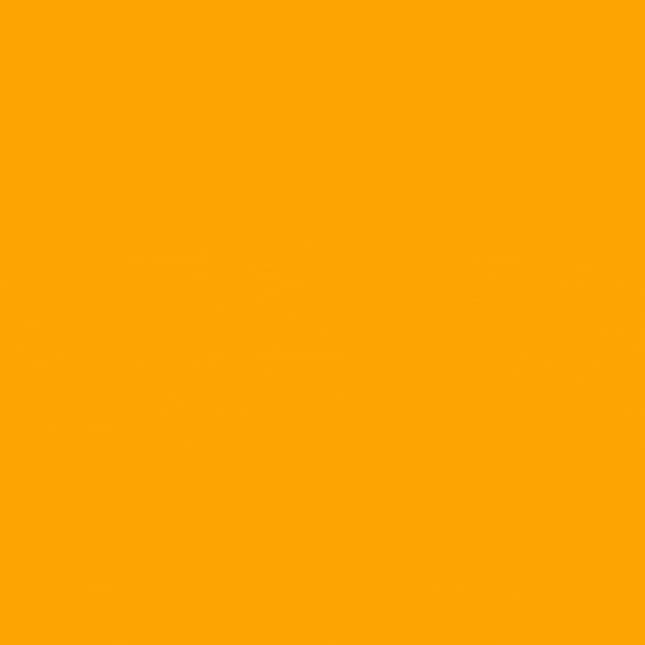 Union of consulting, strategy, marketing the best support for small businesses - A close-up of a golden yellow object with a smooth surface.