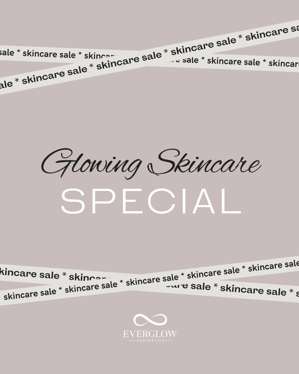 Our newest glowing skin package is here &mdash; with bonuses everyone loves✨

Purchase the SkinBetter A-Team Duo + SunBetter Tone Smart Lotion and you will receive:
✔️SkinBetter Foaming Cleanser
✔️Revanesse Lip Plumper

Glowy skin with protected comp