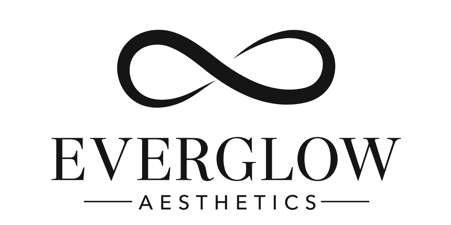 EverGlow Aesthetics