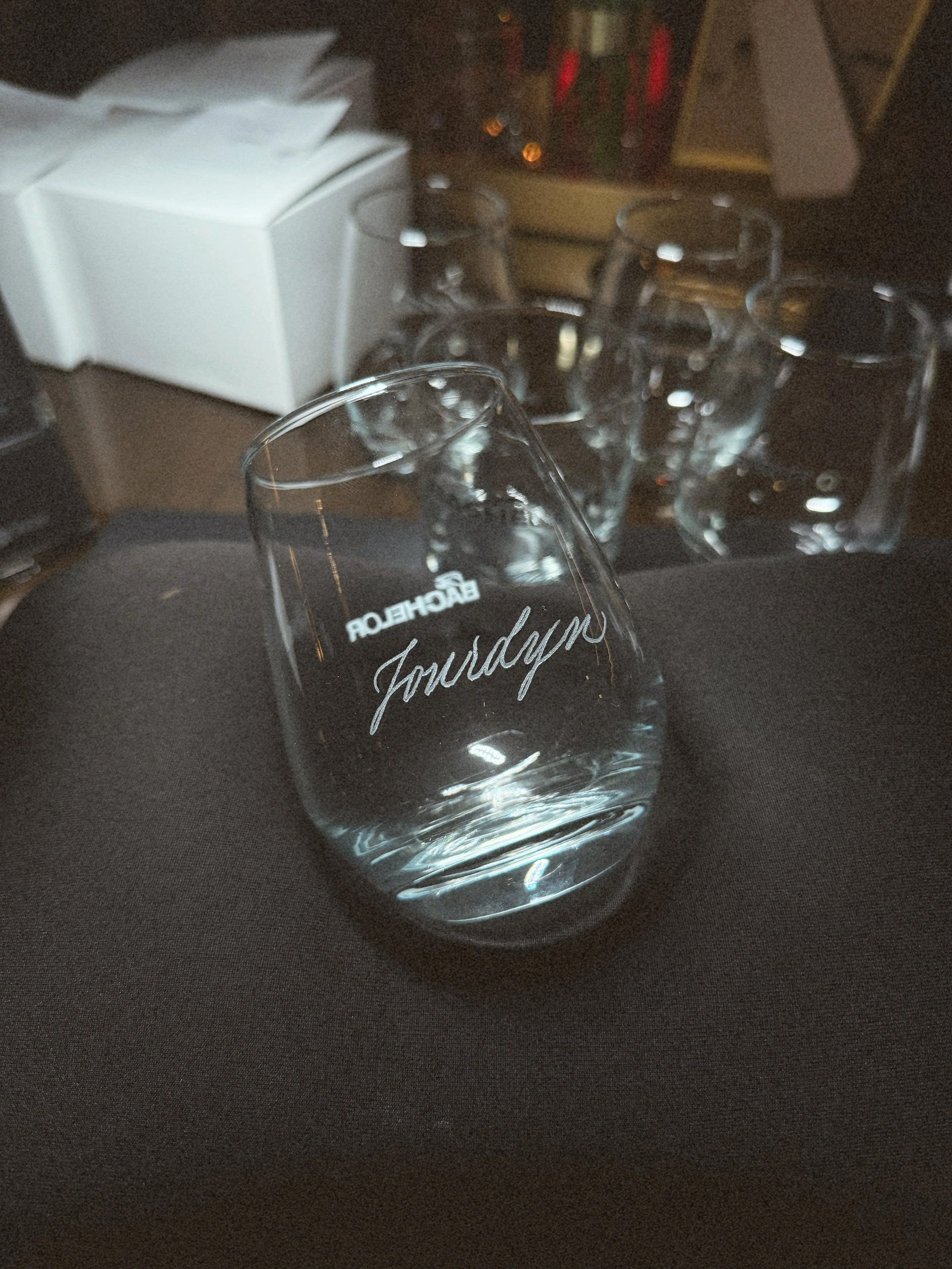  nyc calligrapher, nyc calligraphy, event calligraphy nyc, event calligrapher nyc, fragrance engraving nyc, fragrance engraver nyc, nyc calligraphy, bottle painting nyc, bottle painter nyc, nyc bottle painter, nyc bottle painting,  