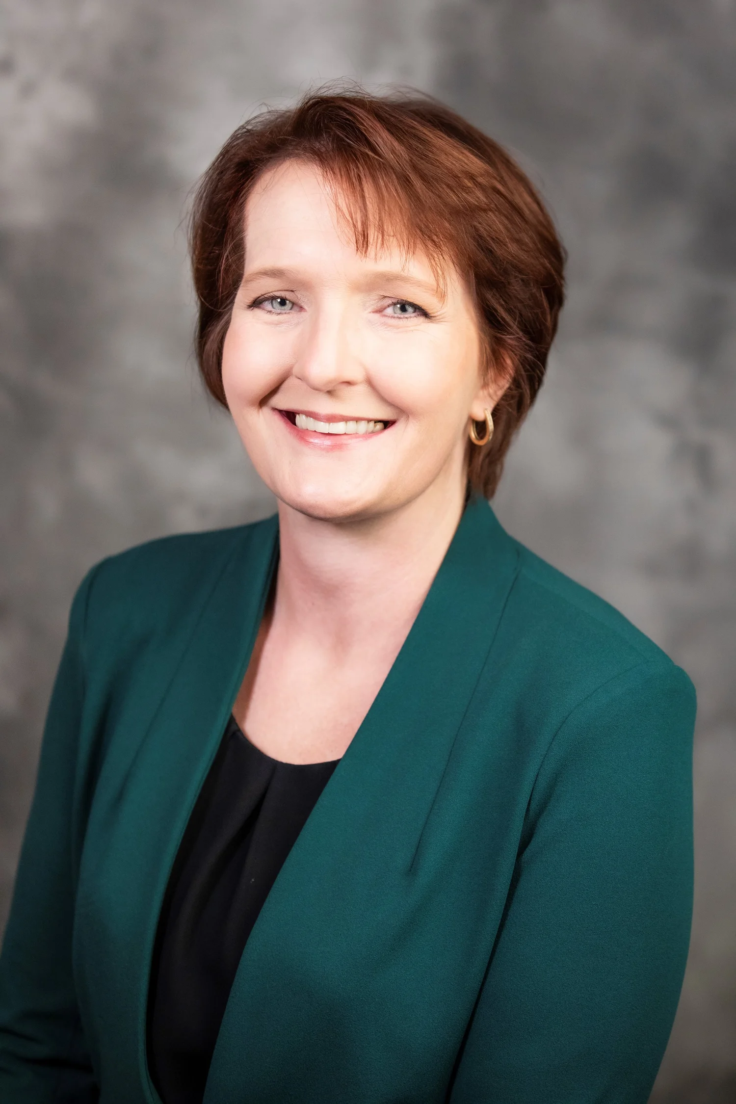 Board — Gulfport Main Street Association