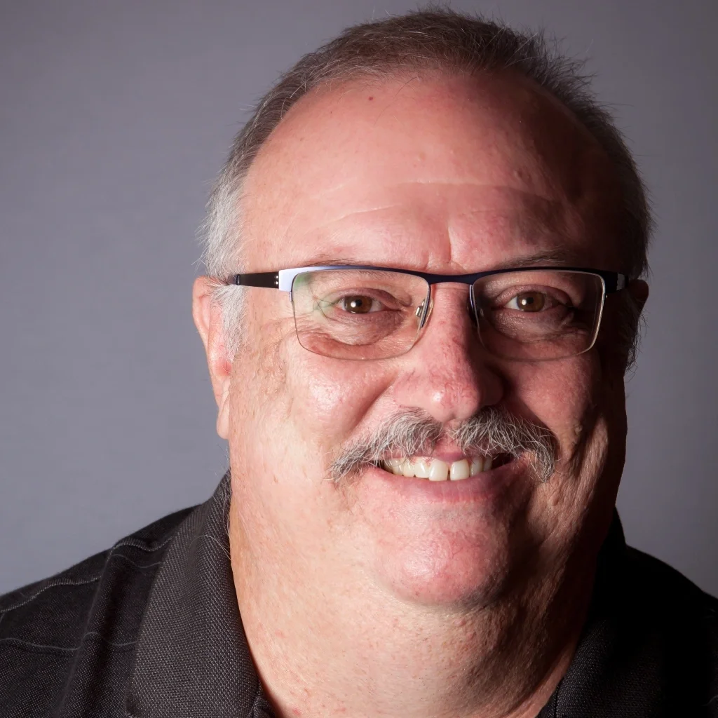 When Production Burns, You're the Fire Department (and the Fire Marshal, Too)