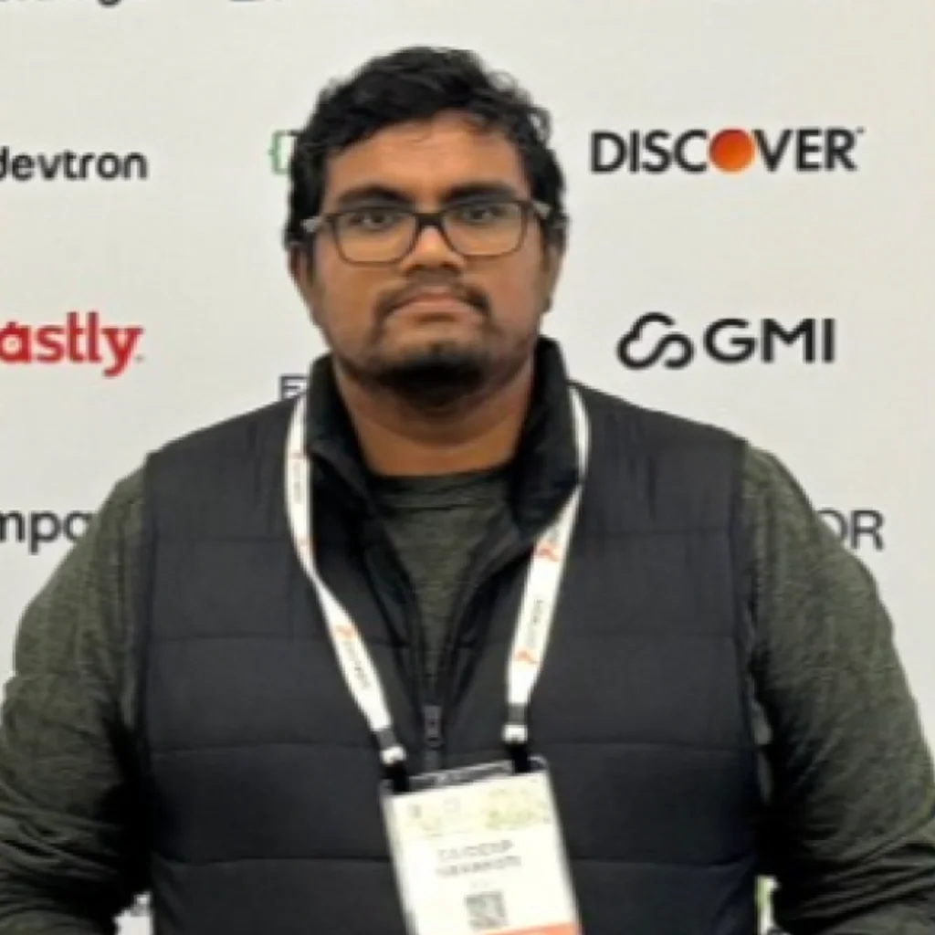 Your CI/CD Pipeline Is About to Meet AI — Here's What It Doesn't Know