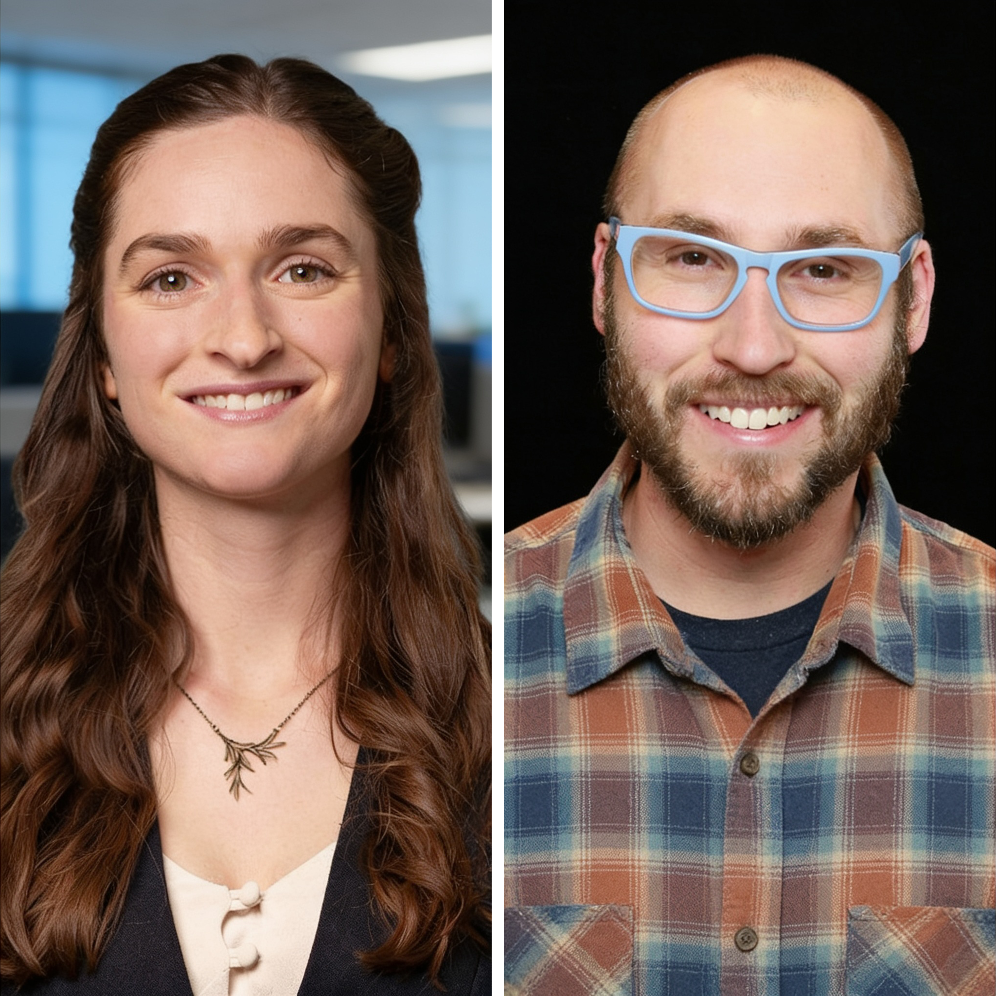 No Runbook Provided: Observability for Real‑World DevOps
