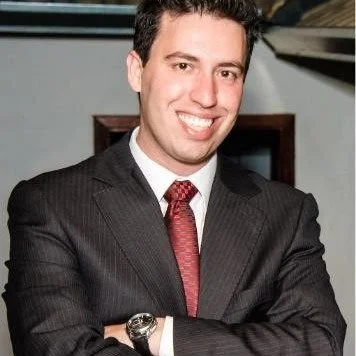 Marcello Ozzetti