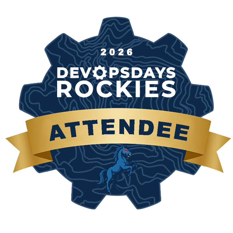 Digital Badges Now Available