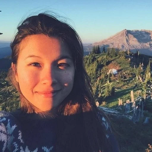 Keri Melich • SRE @ DuckDuckGo