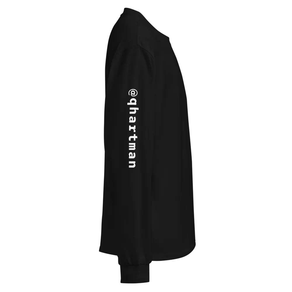 Personalized Tee