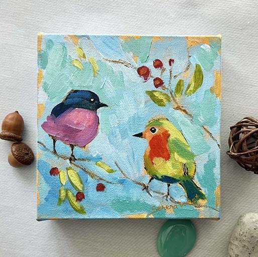 bird-painting-spring-turquoise-small.jpg