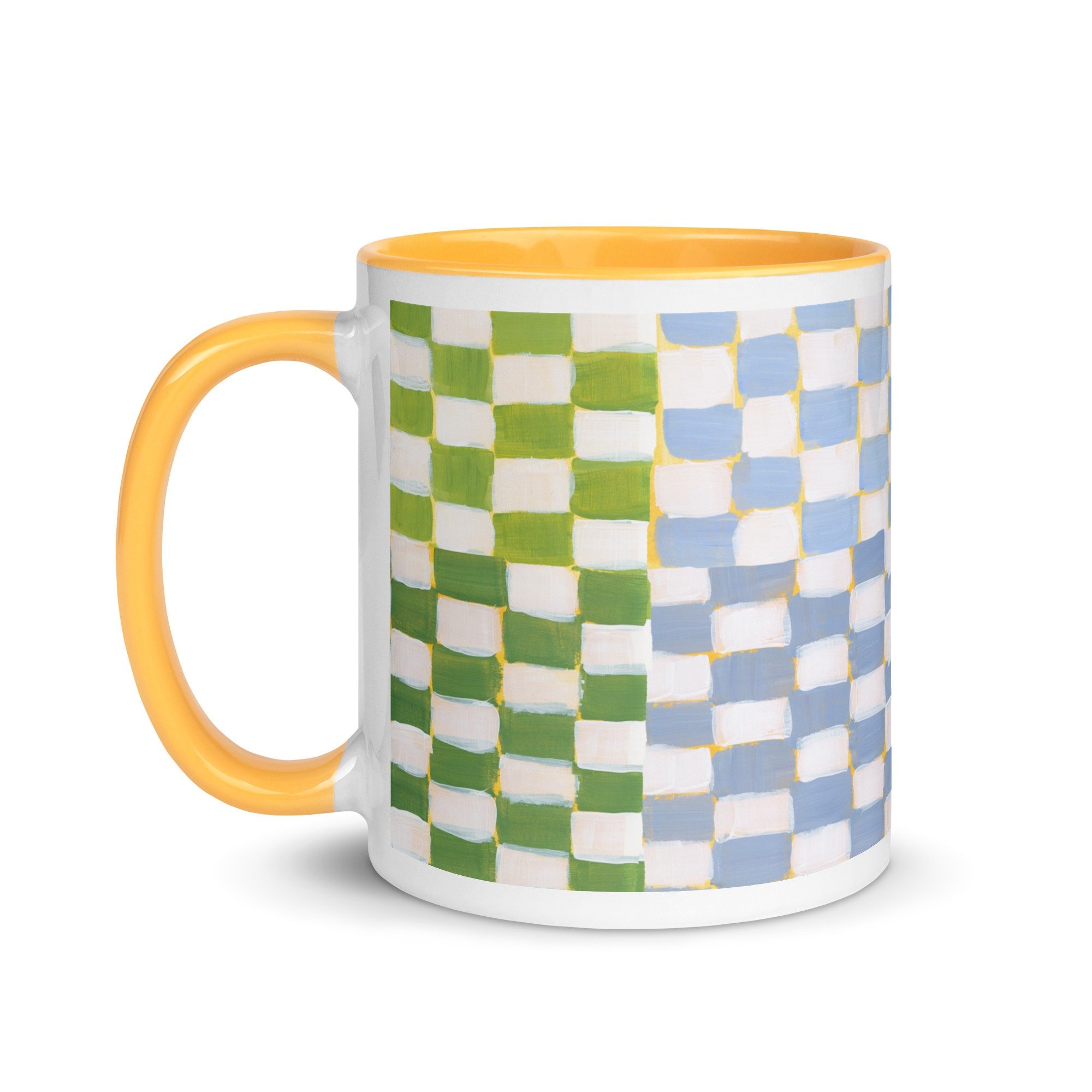 https://i.etsystatic.com/10223545/r/il/06cd38/5971978005/il_fullxfull.5971978005_nyfq.jpg