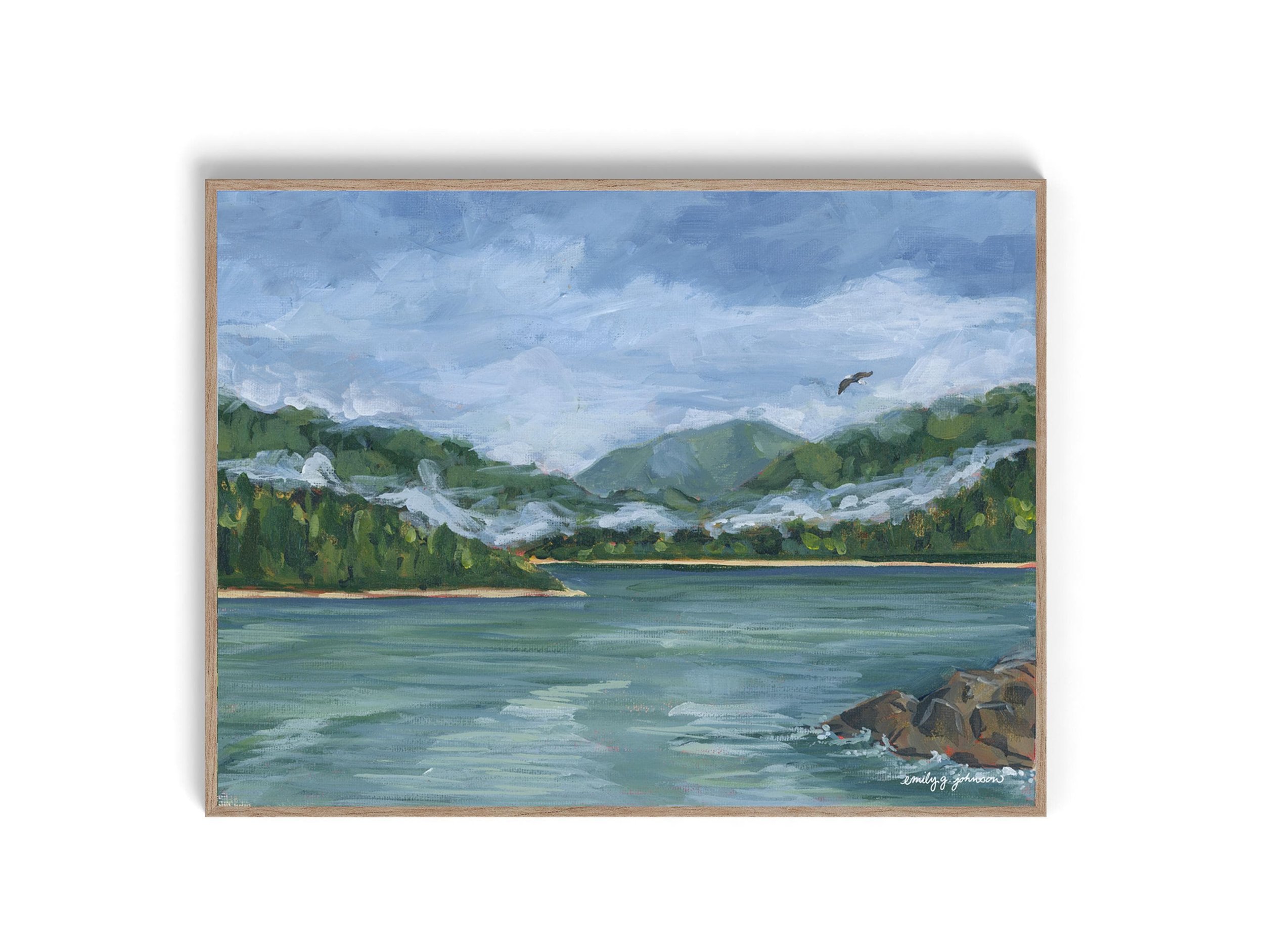 https://i.etsystatic.com/10223545/r/il/dd0177/6281350414/il_fullxfull.6281350414_reu2.jpg