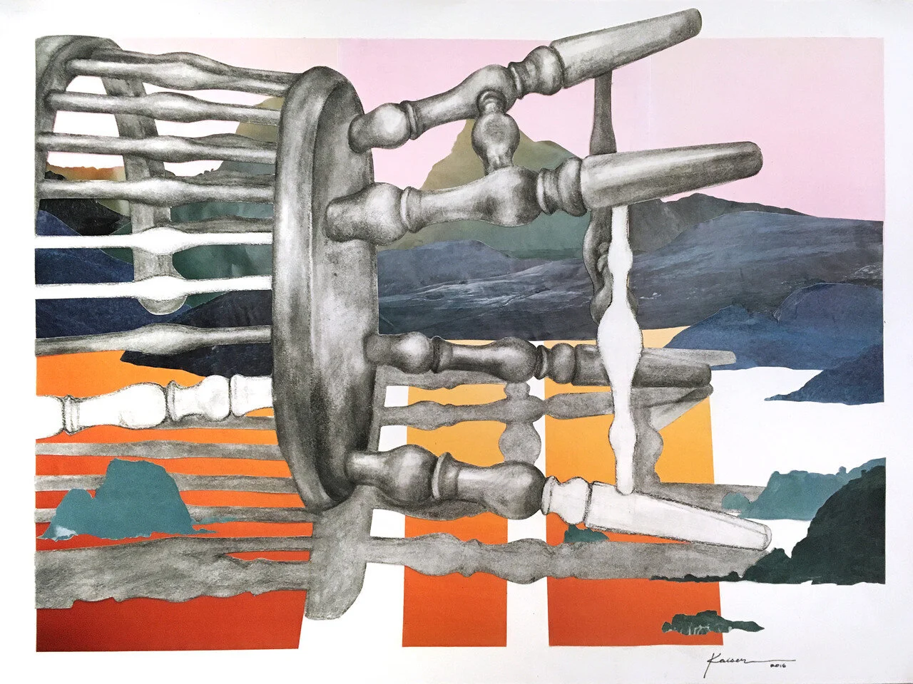 mixedmedium Chair final.jpg