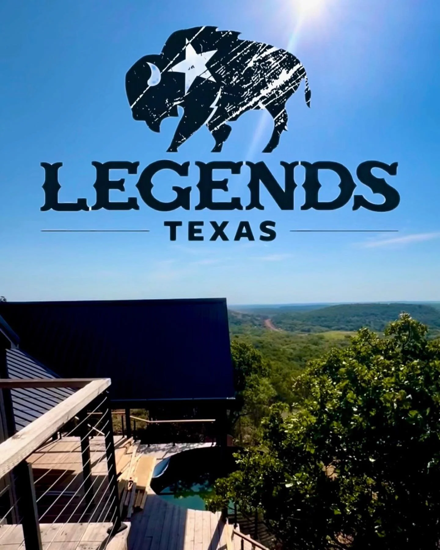 This place is legendary…come see it for yourself.
Schedule a private tour with our owner, who can tell you the history and story of this land, Lance Autrey. We’re just a few minutes off of HWY 20 and the famous Smoke Stack Resturaunt.