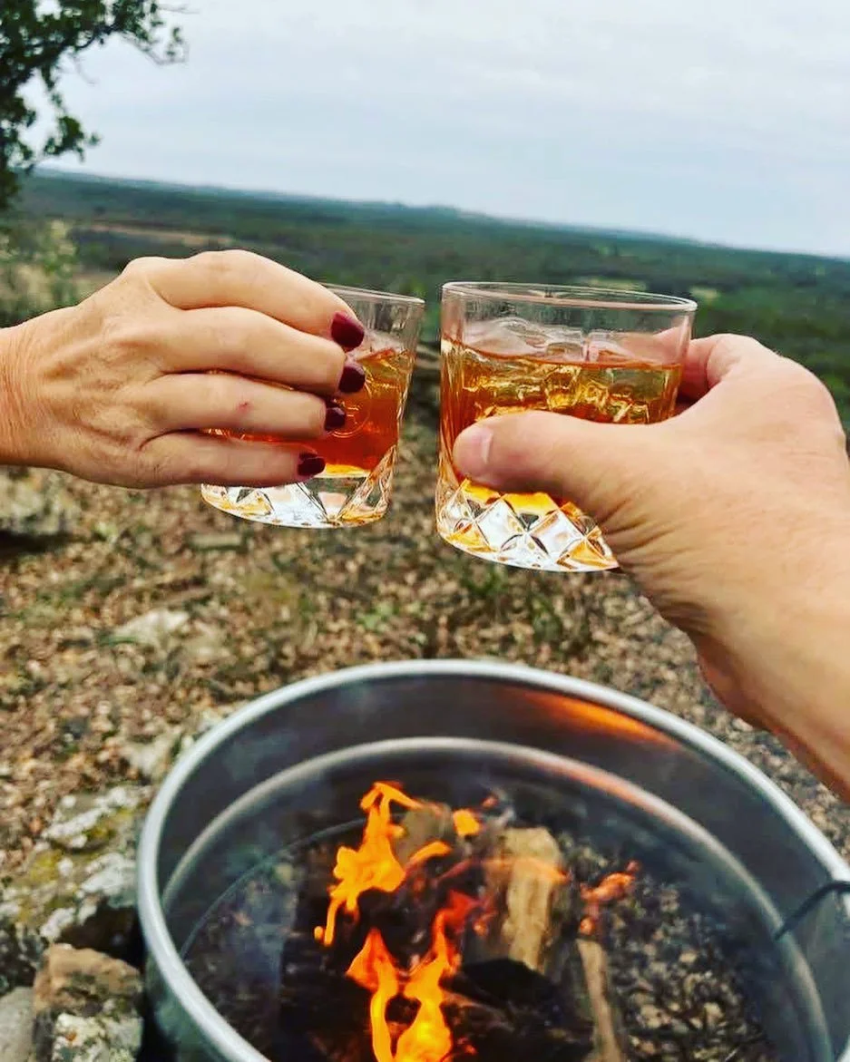 Cheers to 2026! 🥂 

If you&rsquo;ve been thinking of finding a place for you and your family to escape the daily grind..we have a spot for you! Give us a call for a private tour and see what we&rsquo;re about! 

📞 940-367-2624

https://www.legendst