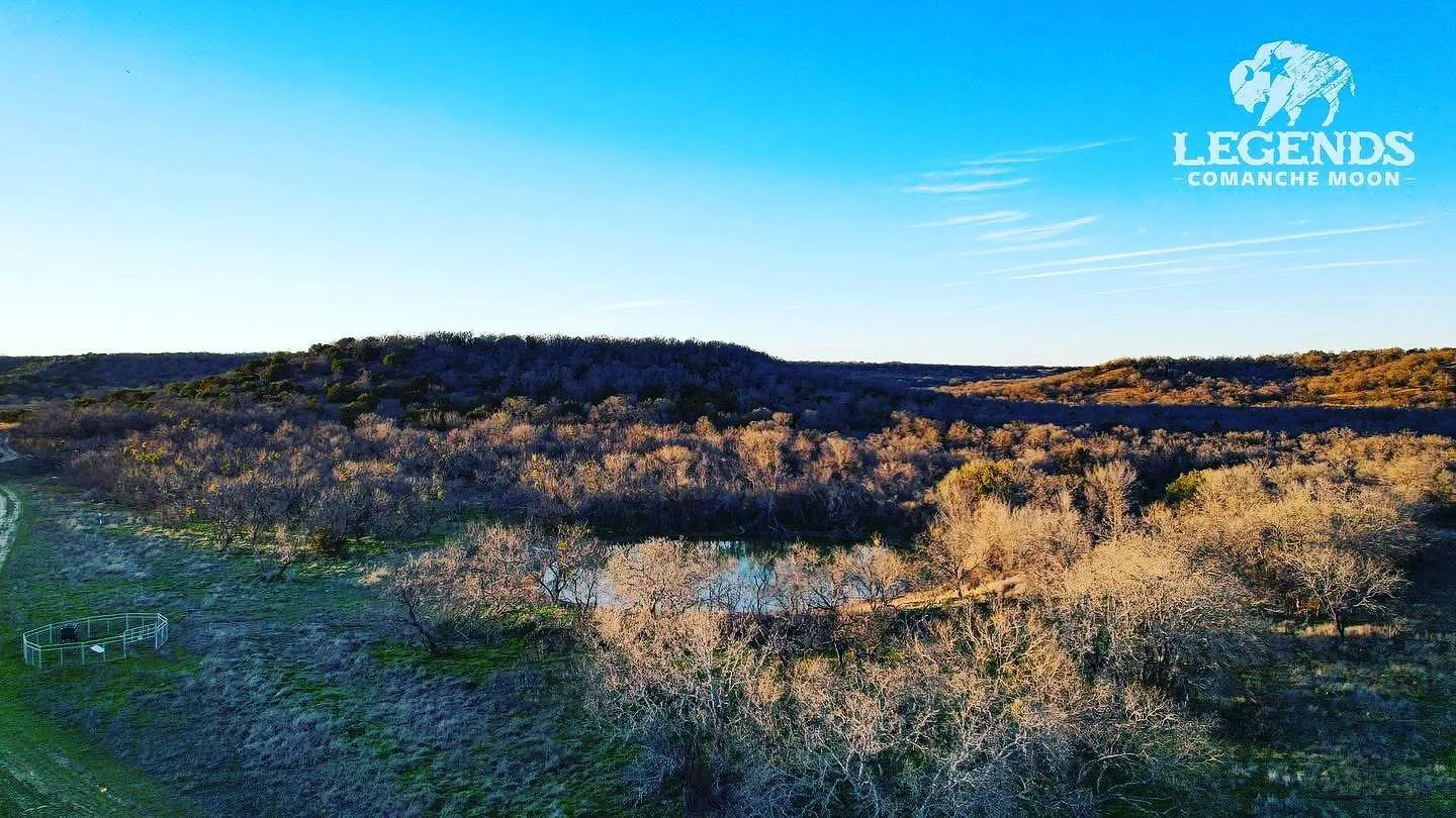 Nature is the best medicine for serenity, peace, calmness and stillness. We have that all here waiting for you. #peace #nature #calmness #naturepic #natureheals