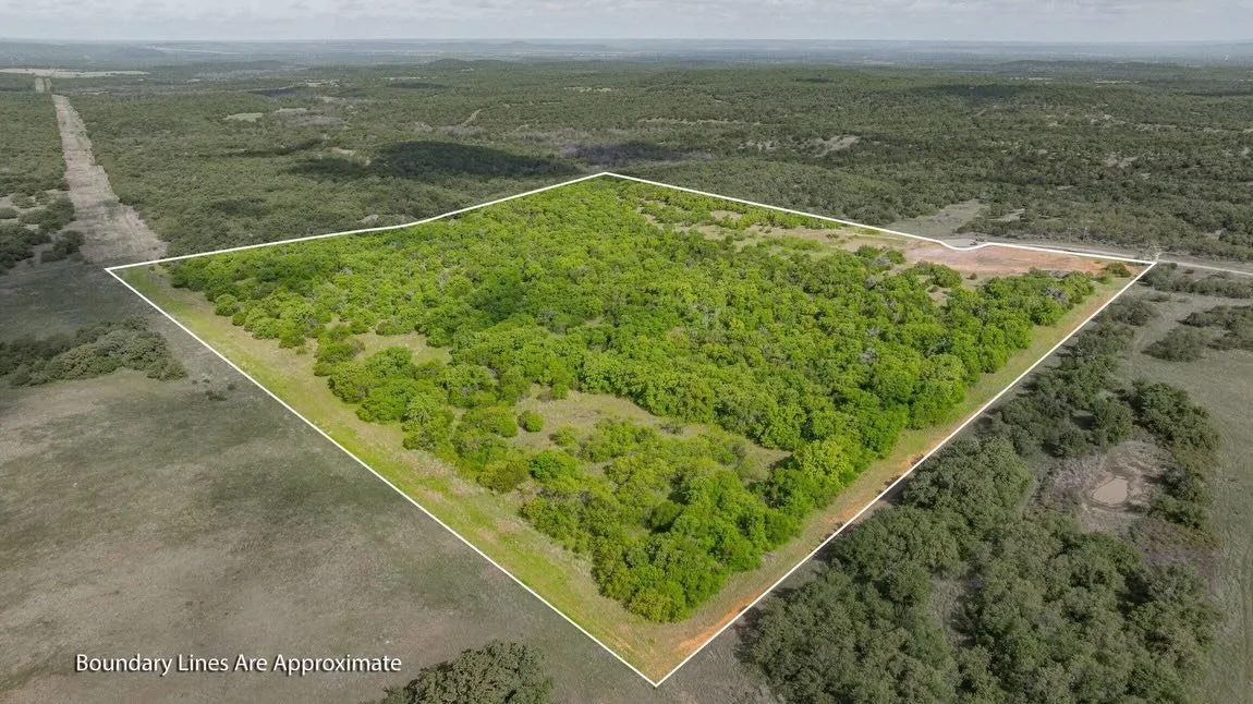 Enjoy The Tranquility Of Rural Living With Convenient Access To Outdoor Recreation, Just A Short Drive From Palo Pinto State Park, Where You Can Hike, Fish, Kayak, And Explore.
-
📍TBD Comanche Moon Dr. | Gordon, TX
💵 ALL YOURS for $259,000
🔗 texas