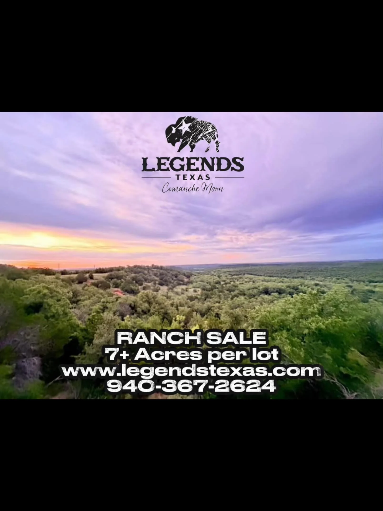 Tiny Homes available, pick a ranch and be able to enjoy your off the grid living in just weeks before summer! 🔥🏡 #turnkeyhome #tinyhomes #ranchforsale #ranchsale #texasland