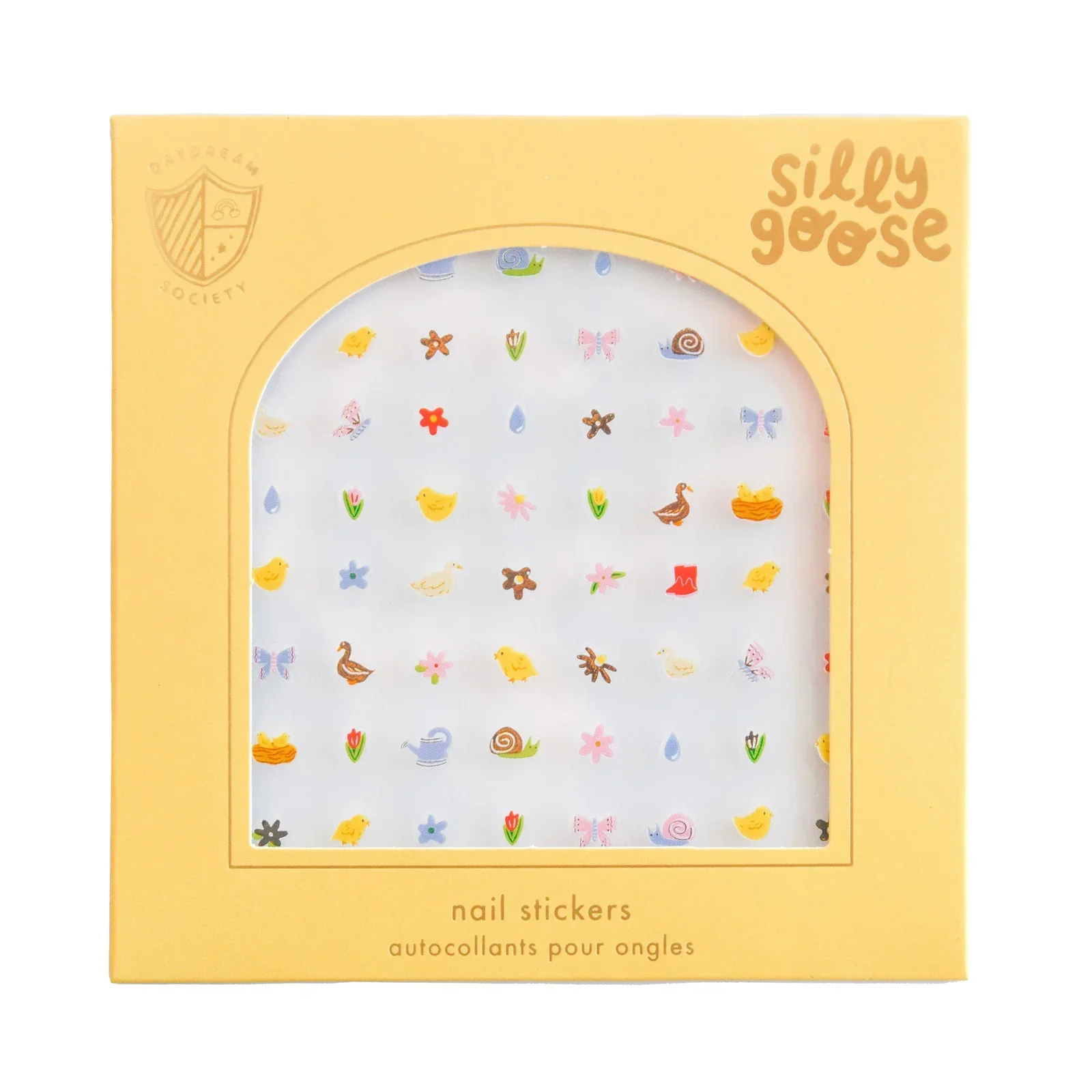 SillyGooseNailStickers_800x@2x.webp
