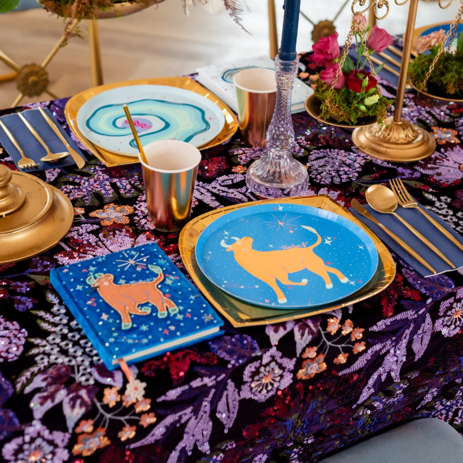 Jollity-Co-Zodiac-Taurus_800x@2x.webp