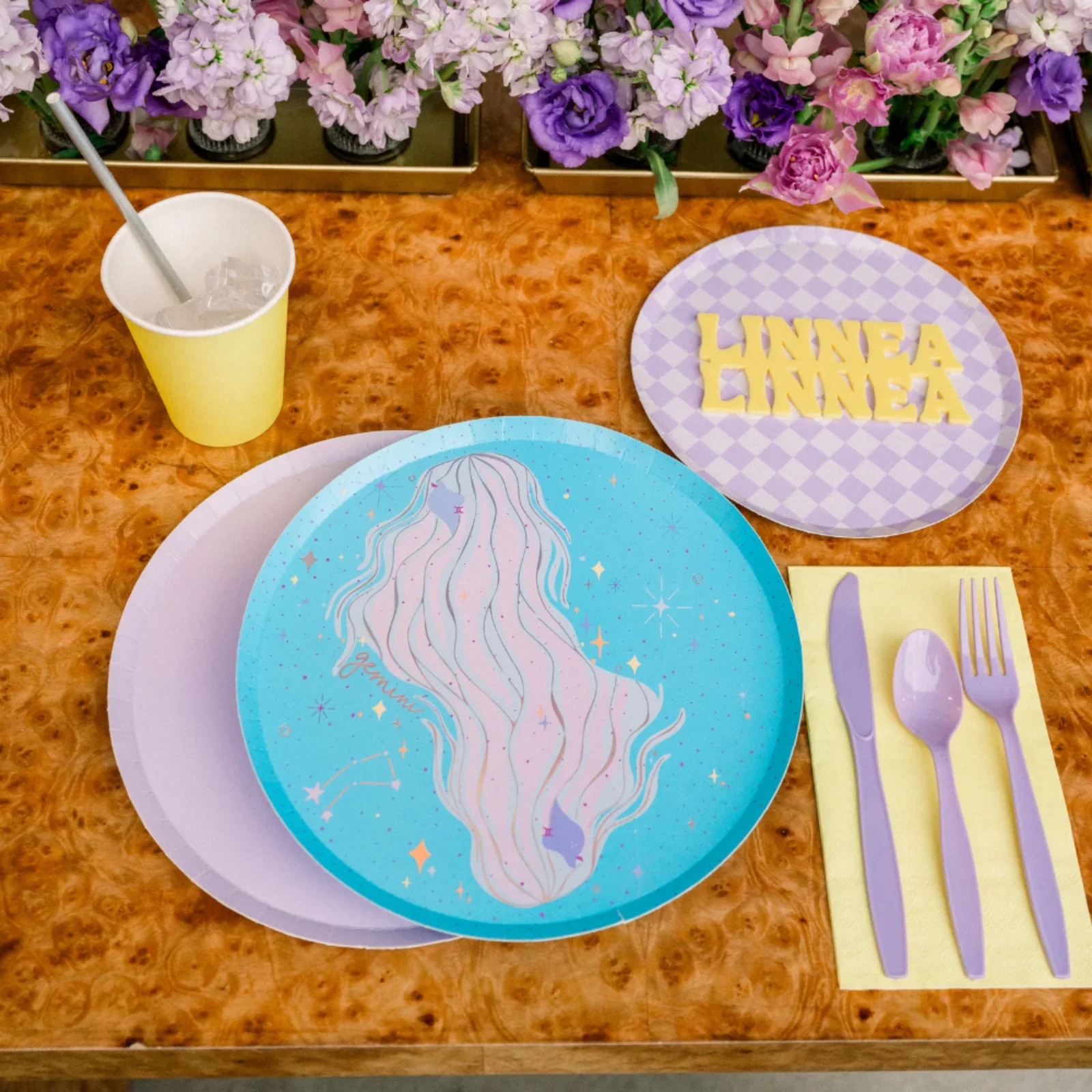 Jollity-Co-Gemini-Dinner-Plates_800x@2x.webp