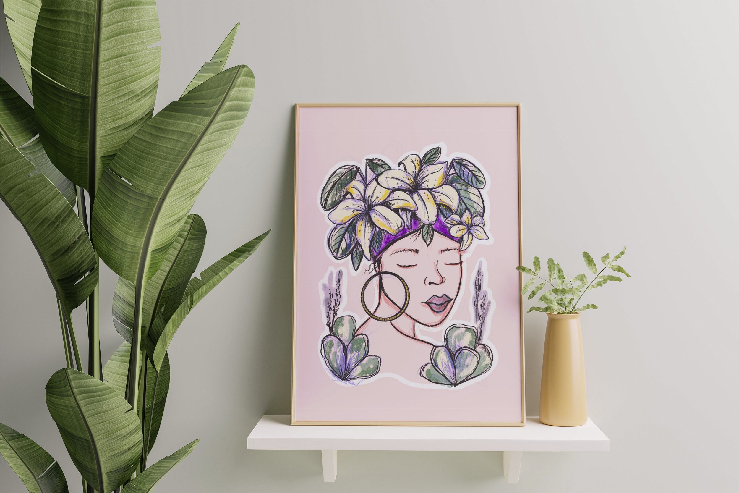 https://i.etsystatic.com/5891544/r/il/1cf1cd/3021206037/il_fullxfull.3021206037_mb9n.jpg