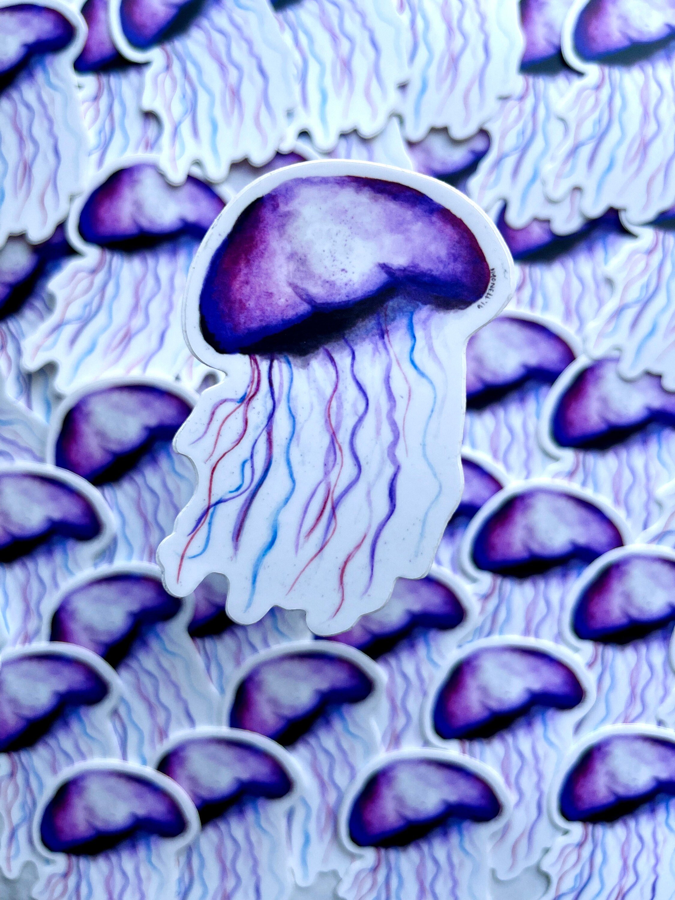 https://i.etsystatic.com/5891544/r/il/b66b5c/4508381489/il_fullxfull.4508381489_gdz8.jpg