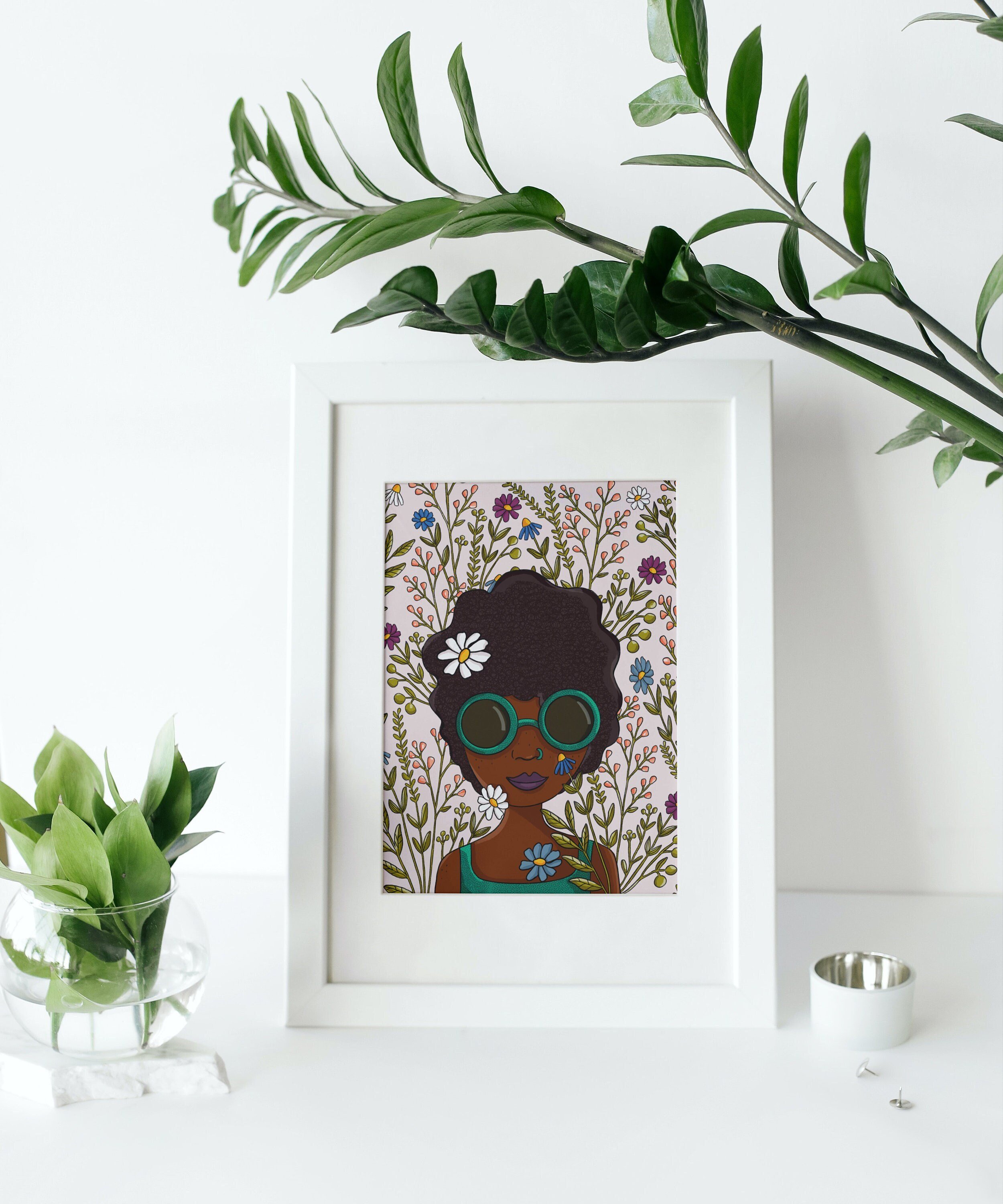 https://i.etsystatic.com/5891544/r/il/fb3ecf/4949678932/il_fullxfull.4949678932_bihn.jpg