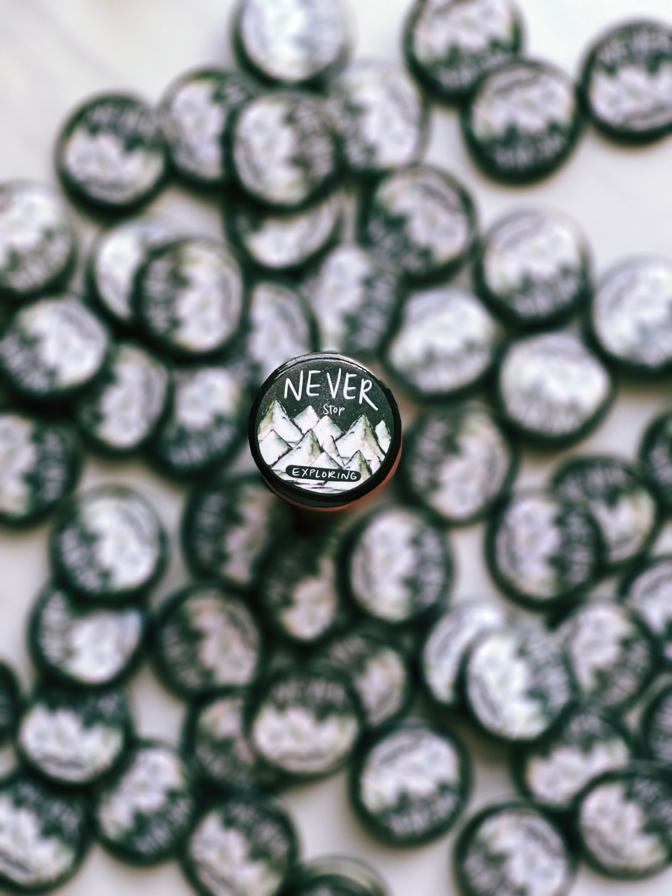 https://i.etsystatic.com/5891544/r/il/ddb934/4521480675/il_fullxfull.4521480675_c9tc.jpg