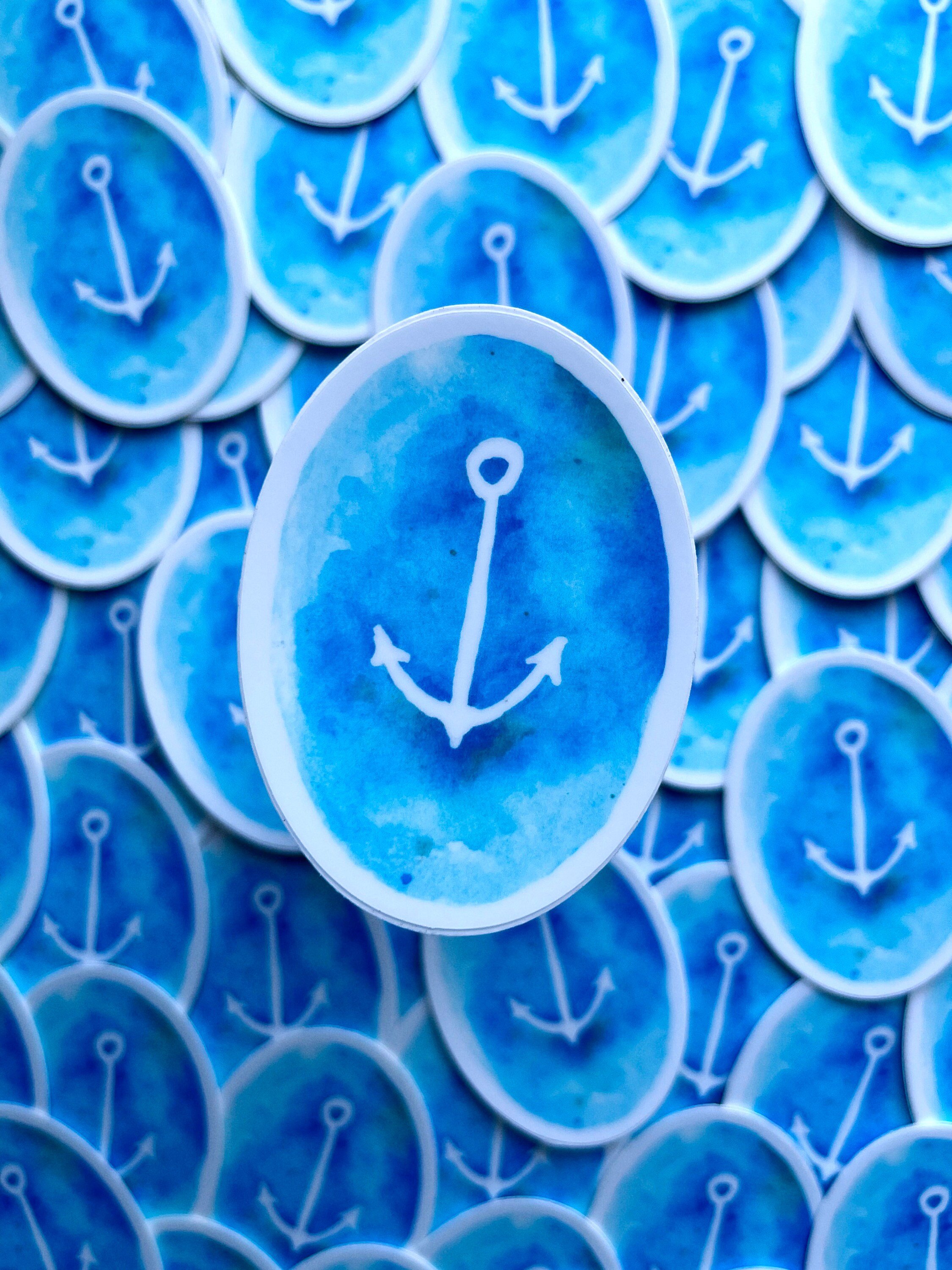https://i.etsystatic.com/5891544/r/il/72e4d9/4515199503/il_fullxfull.4515199503_mz53.jpg