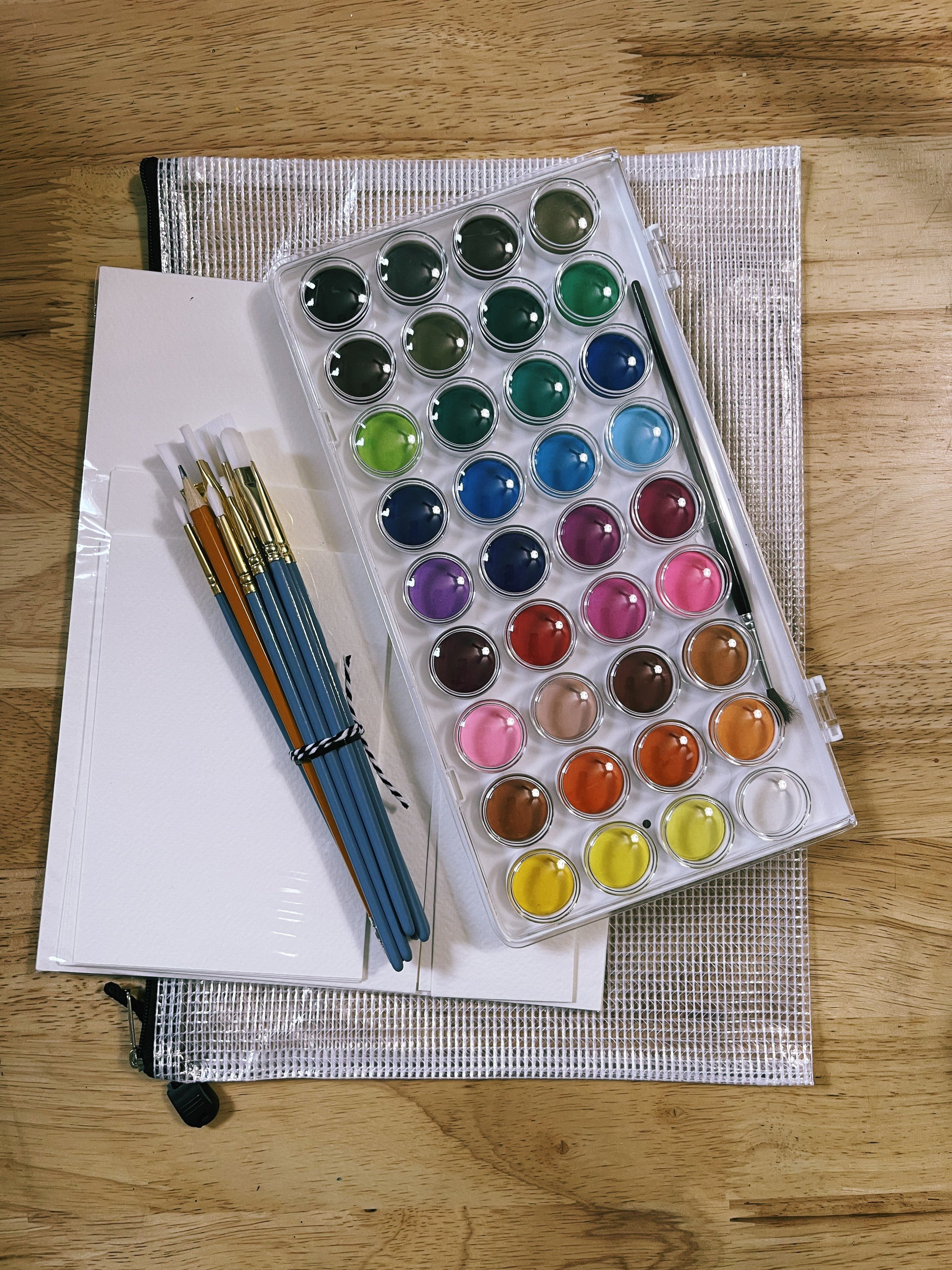 https://i.etsystatic.com/5891544/r/il/49b8f5/3631621330/il_fullxfull.3631621330_ghgy.jpg