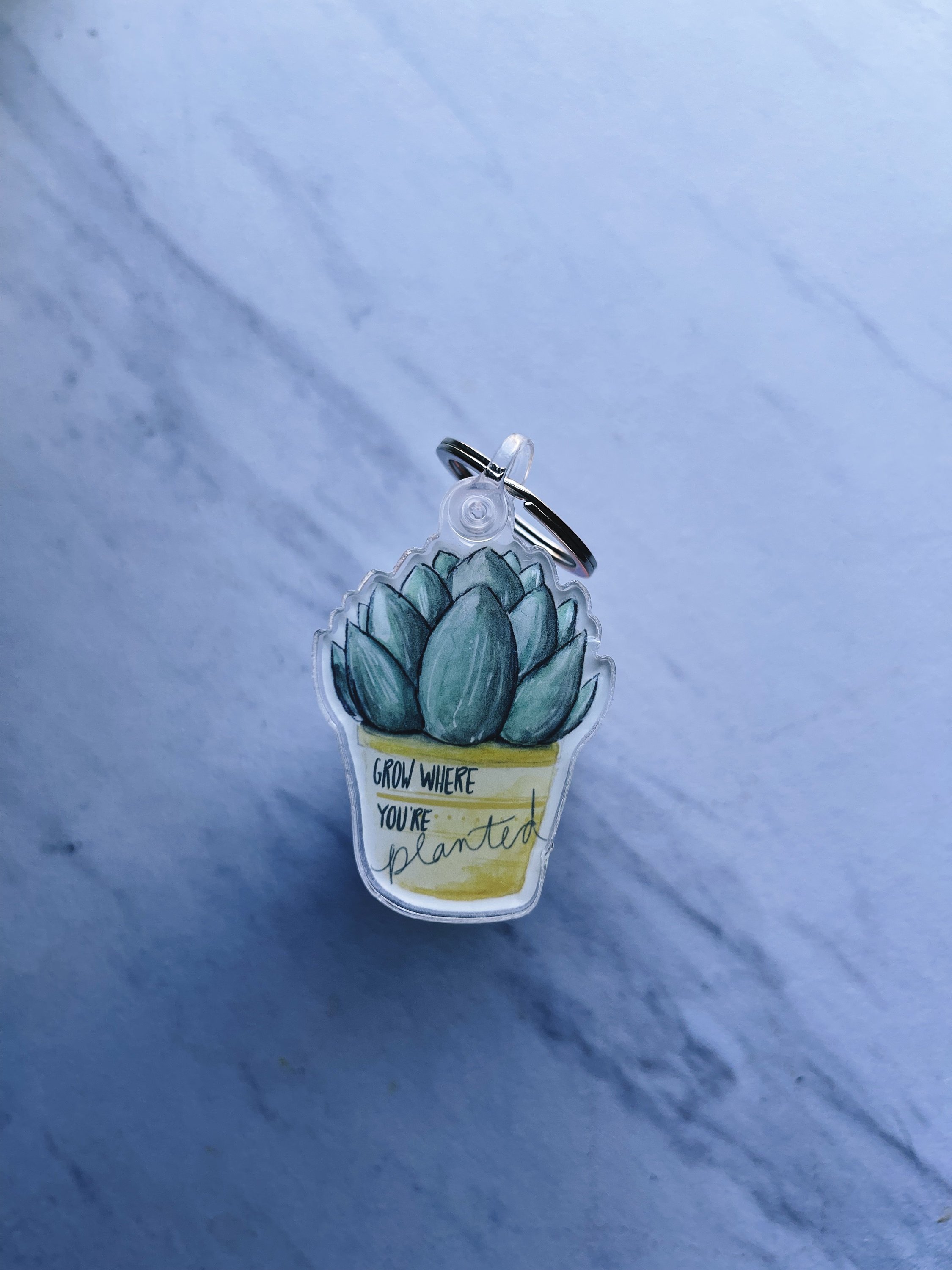 https://i.etsystatic.com/5891544/r/il/83c95f/4474840772/il_fullxfull.4474840772_a7os.jpg