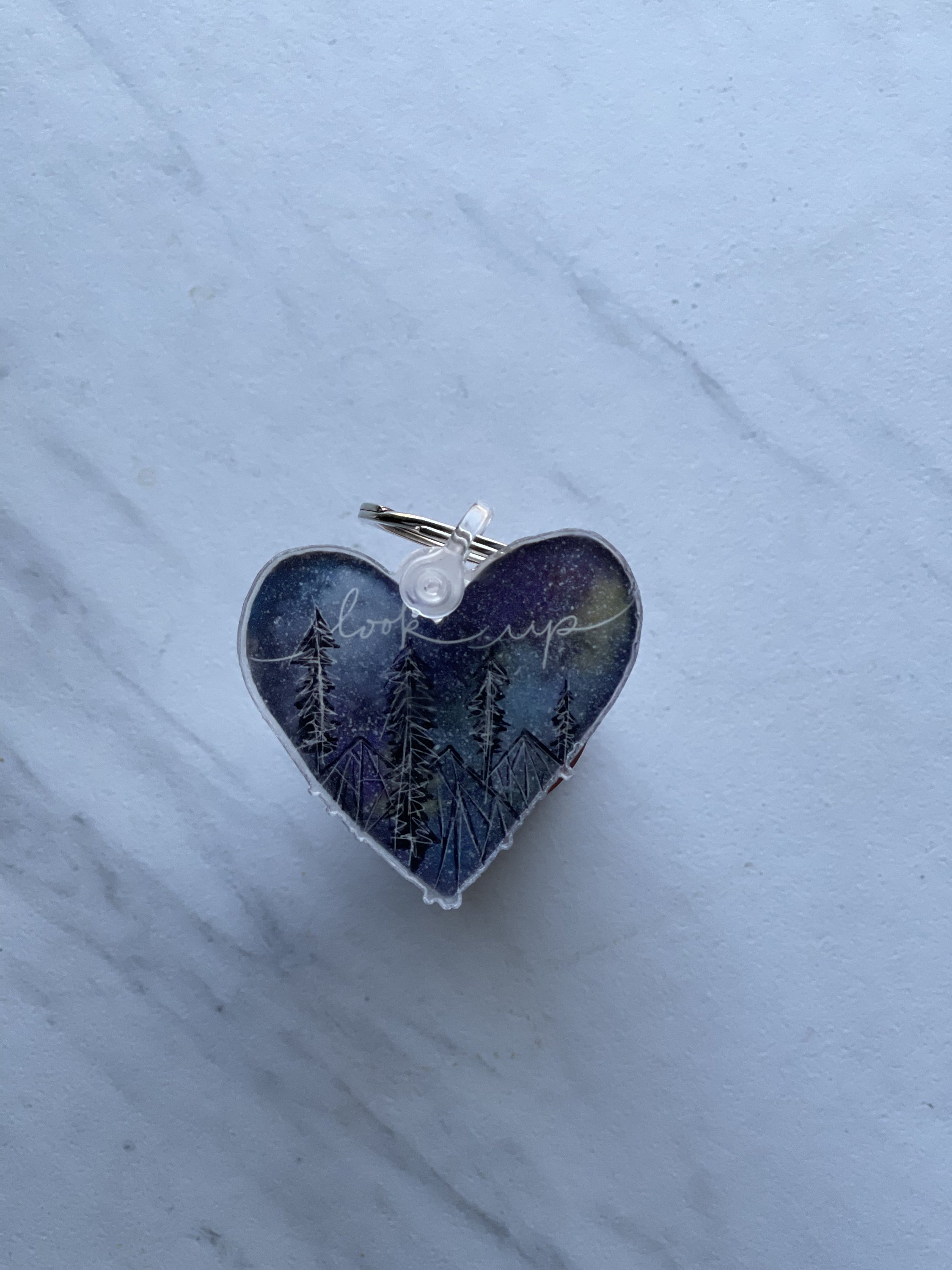 https://i.etsystatic.com/5891544/r/il/773d21/4522210989/il_fullxfull.4522210989_7imn.jpg