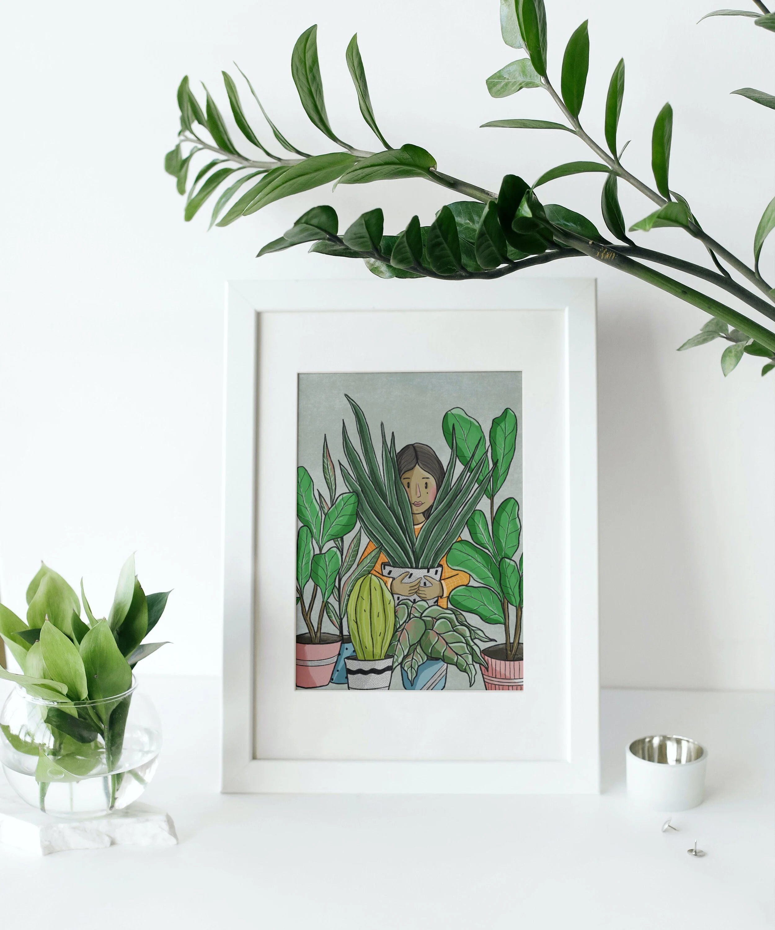 https://i.etsystatic.com/5891544/r/il/db332a/4949691530/il_fullxfull.4949691530_19kz.jpg