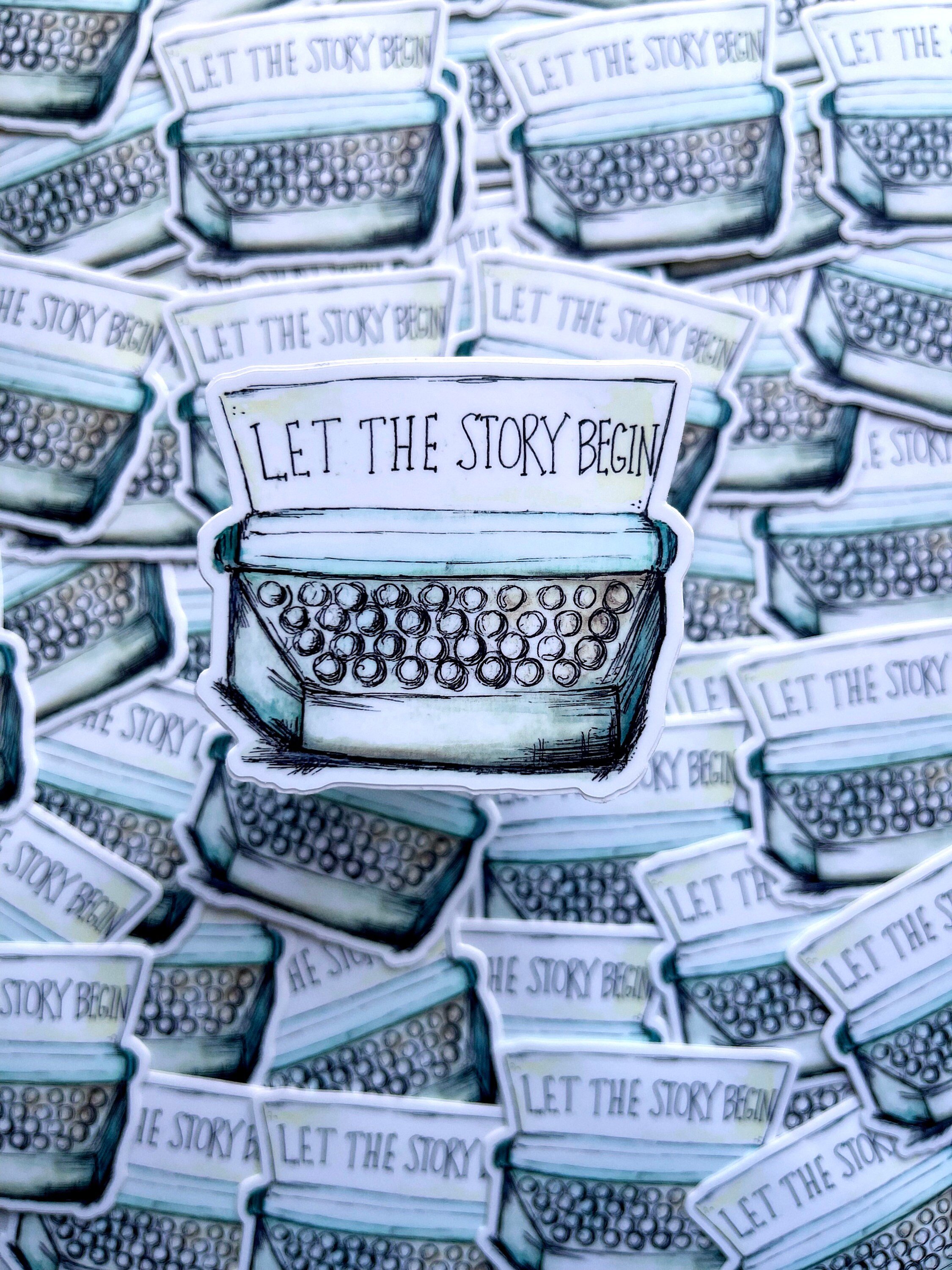 https://i.etsystatic.com/5891544/r/il/2c9242/4508312689/il_fullxfull.4508312689_c979.jpg