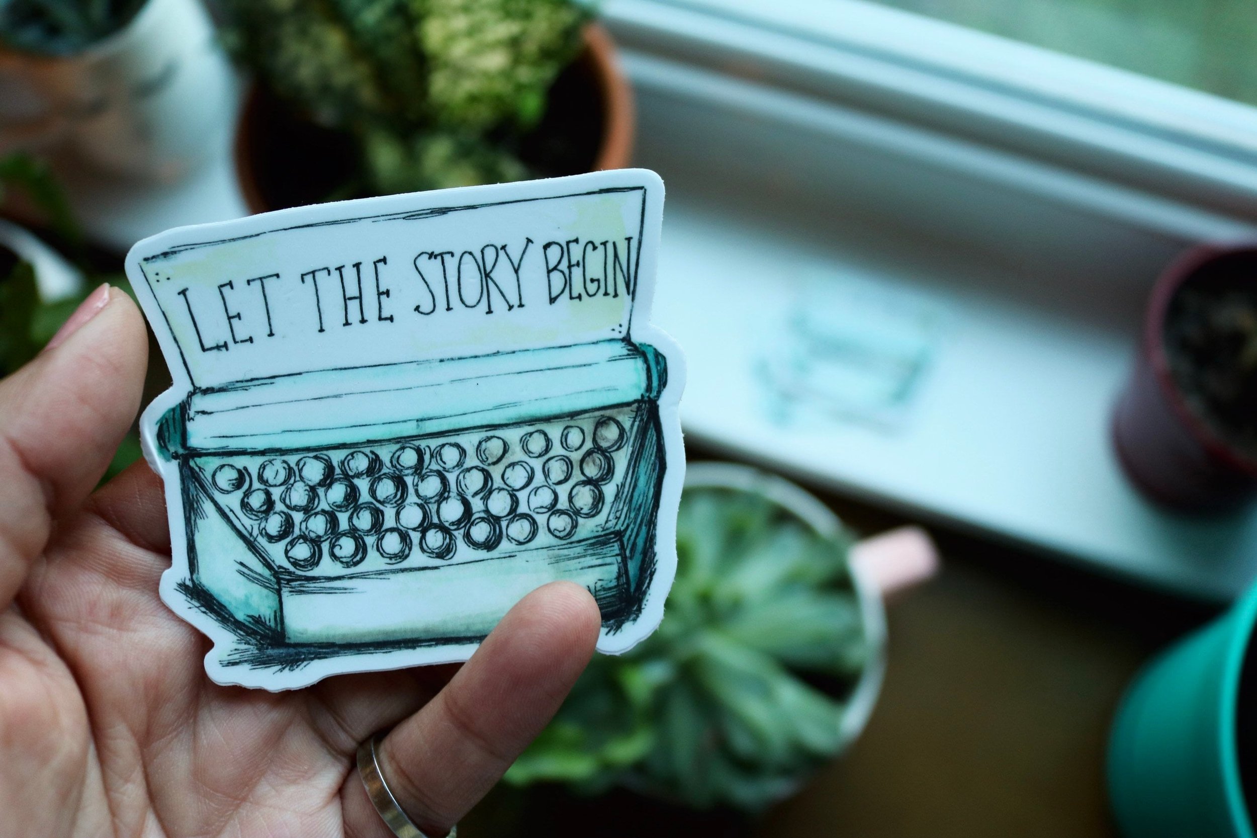 https://i.etsystatic.com/5891544/r/il/5d351a/1522756518/il_fullxfull.1522756518_h2p9.jpg