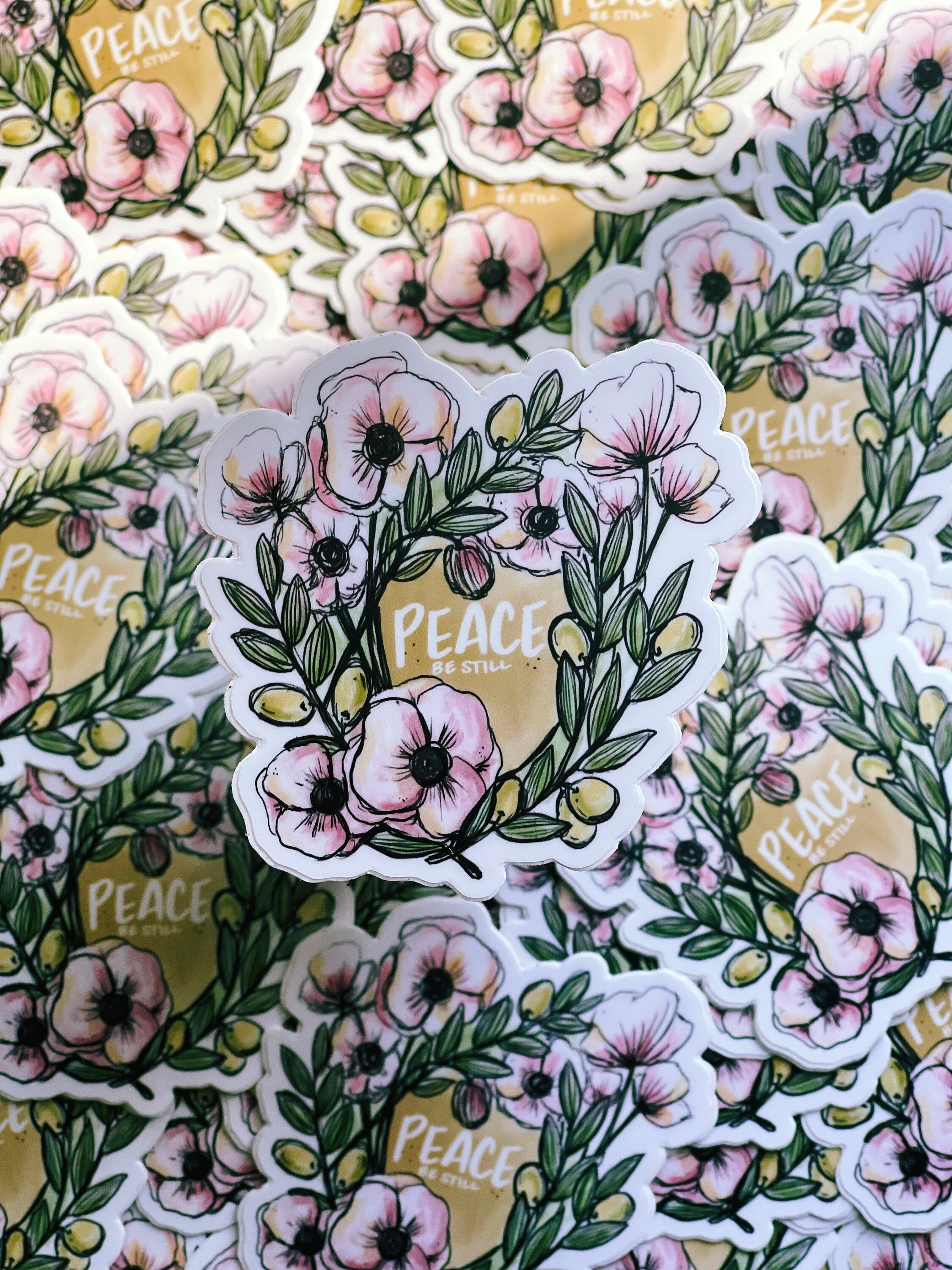 https://i.etsystatic.com/5891544/r/il/28d32a/4508361427/il_fullxfull.4508361427_16s9.jpg