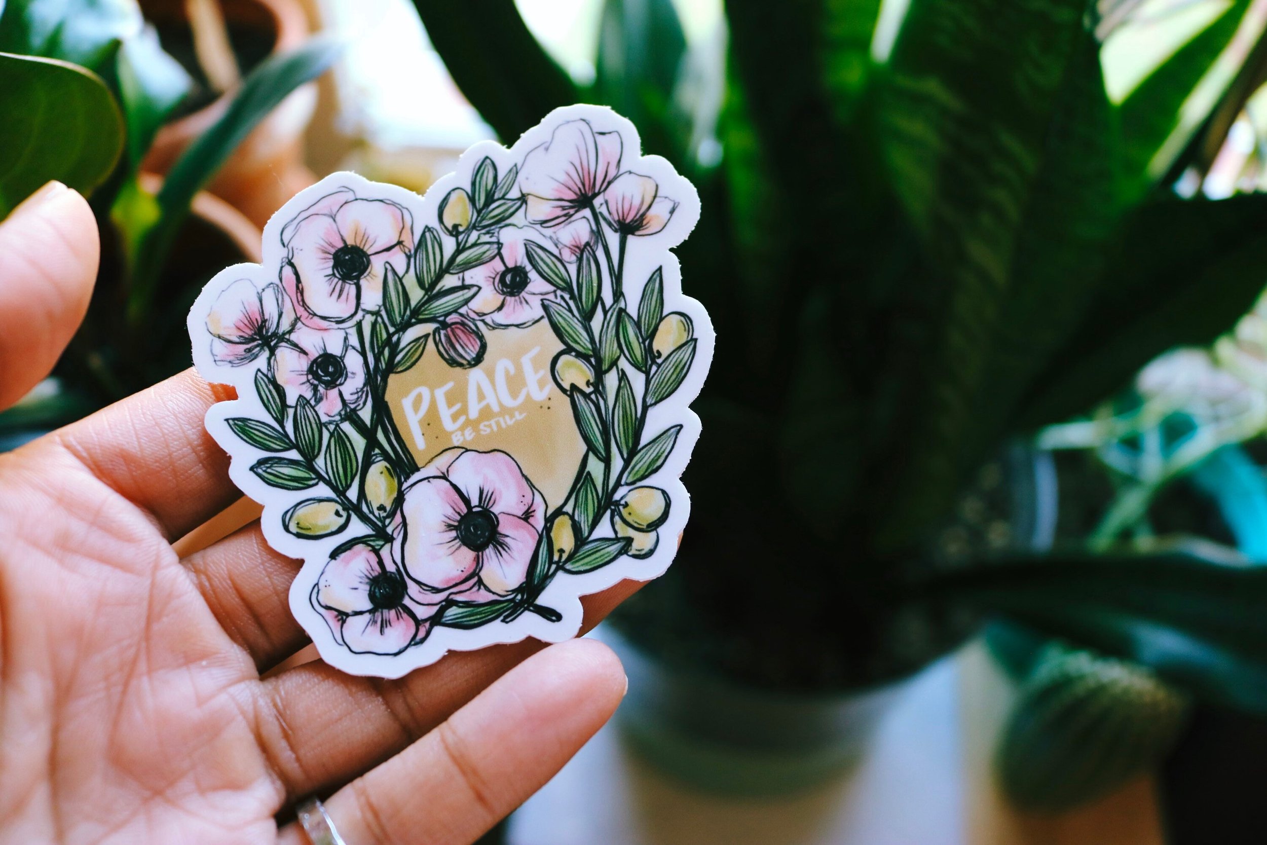 https://i.etsystatic.com/5891544/r/il/6ba9e4/2256725414/il_fullxfull.2256725414_h4o0.jpg