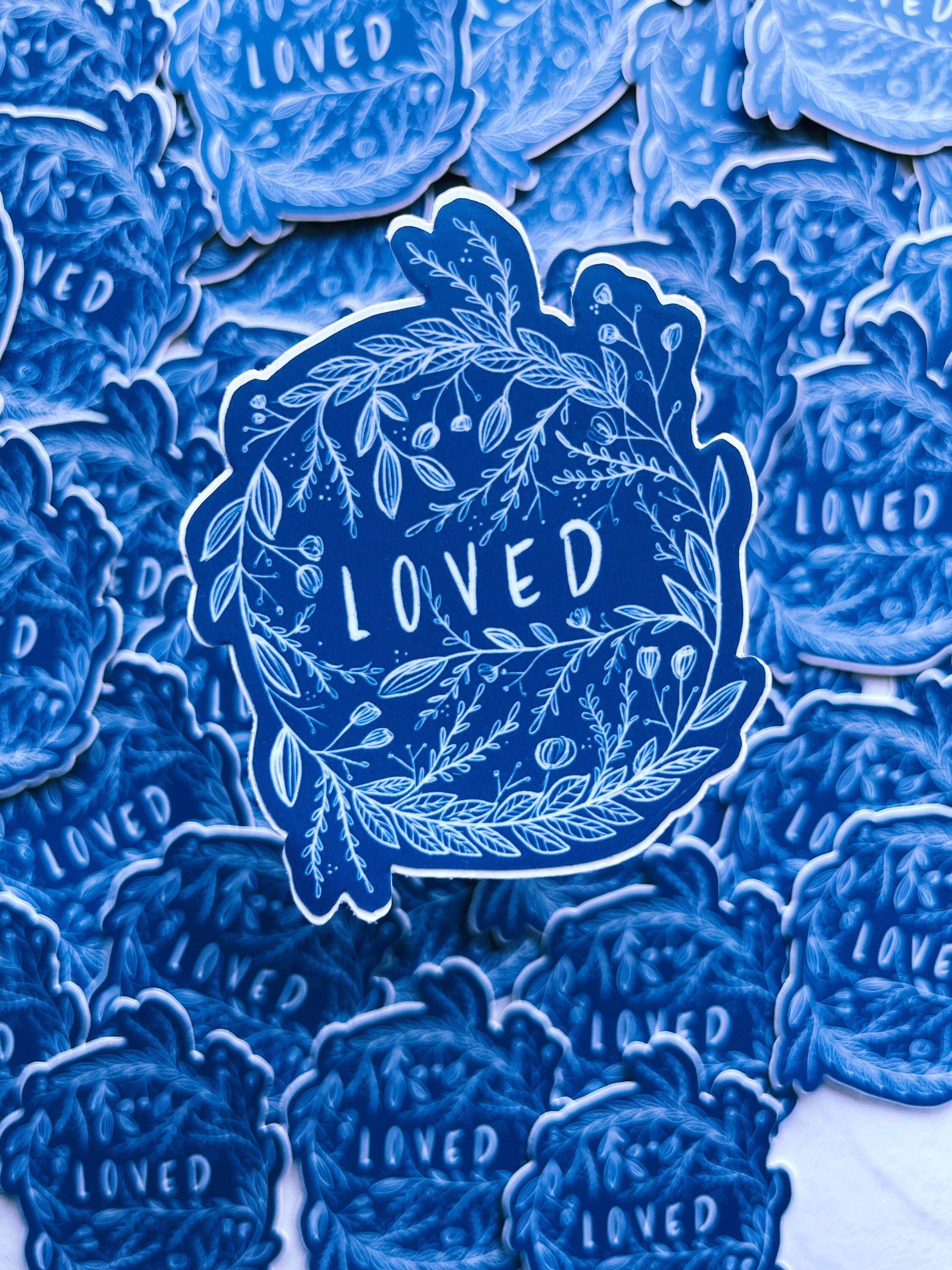 https://i.etsystatic.com/5891544/r/il/2aec10/4461004472/il_fullxfull.4461004472_pjgg.jpg