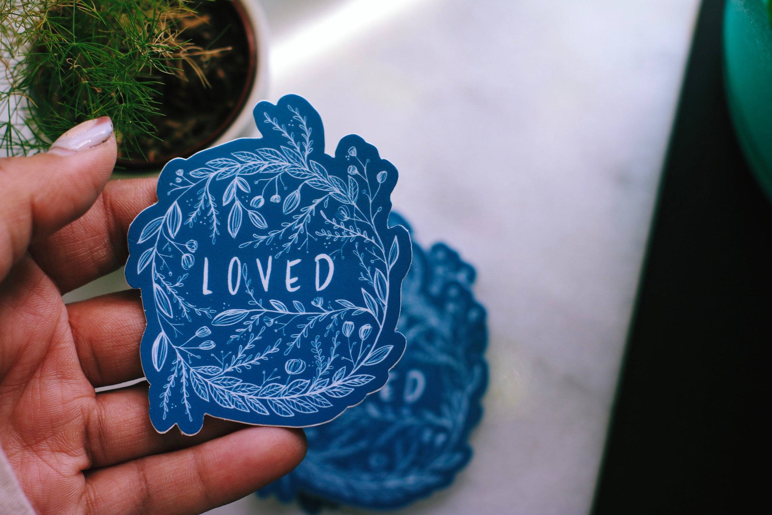 https://i.etsystatic.com/5891544/r/il/8e70a2/2914493812/il_fullxfull.2914493812_gmn2.jpg