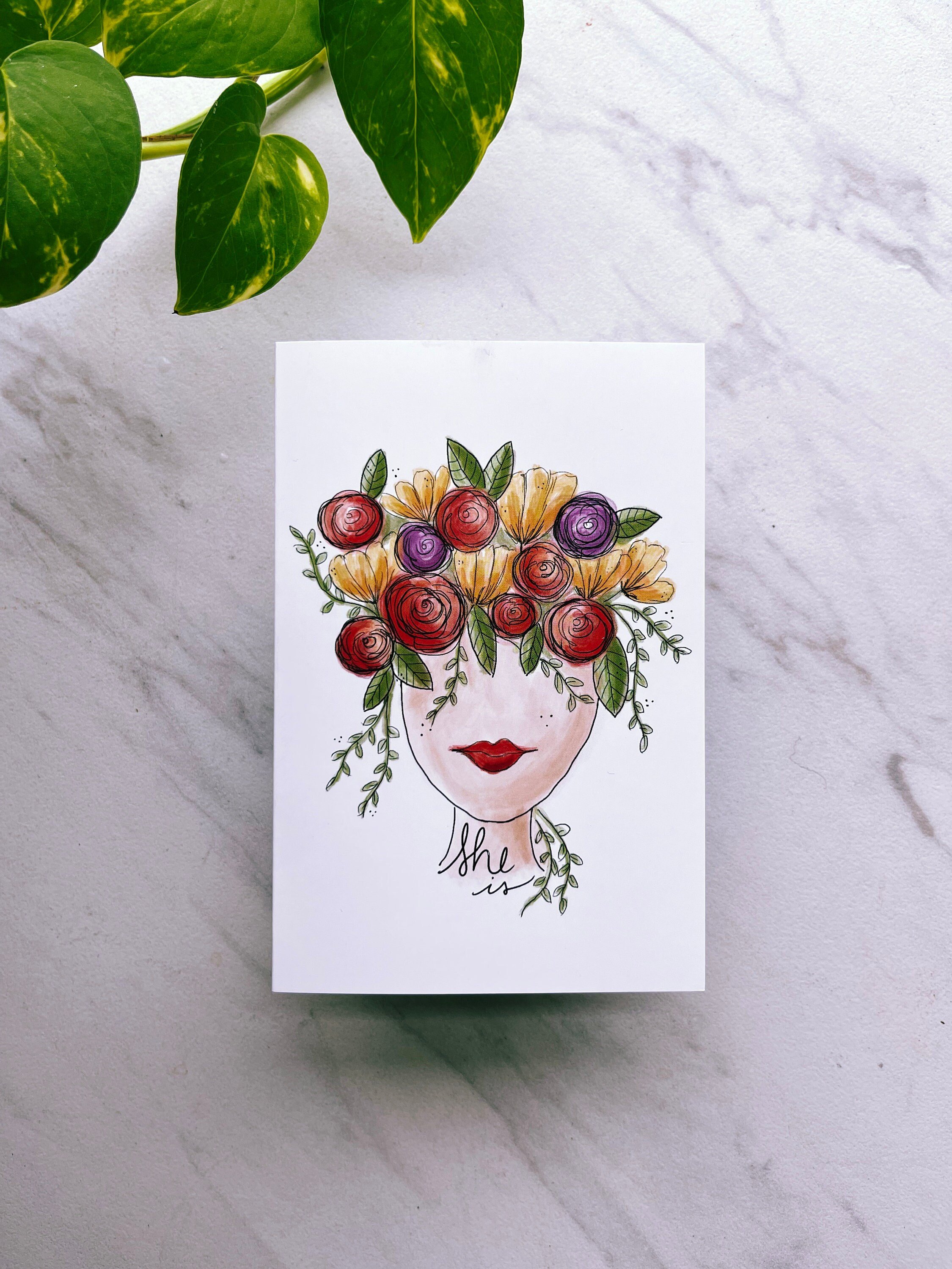 https://i.etsystatic.com/5891544/r/il/b30d74/4598368417/il_fullxfull.4598368417_5gso.jpg