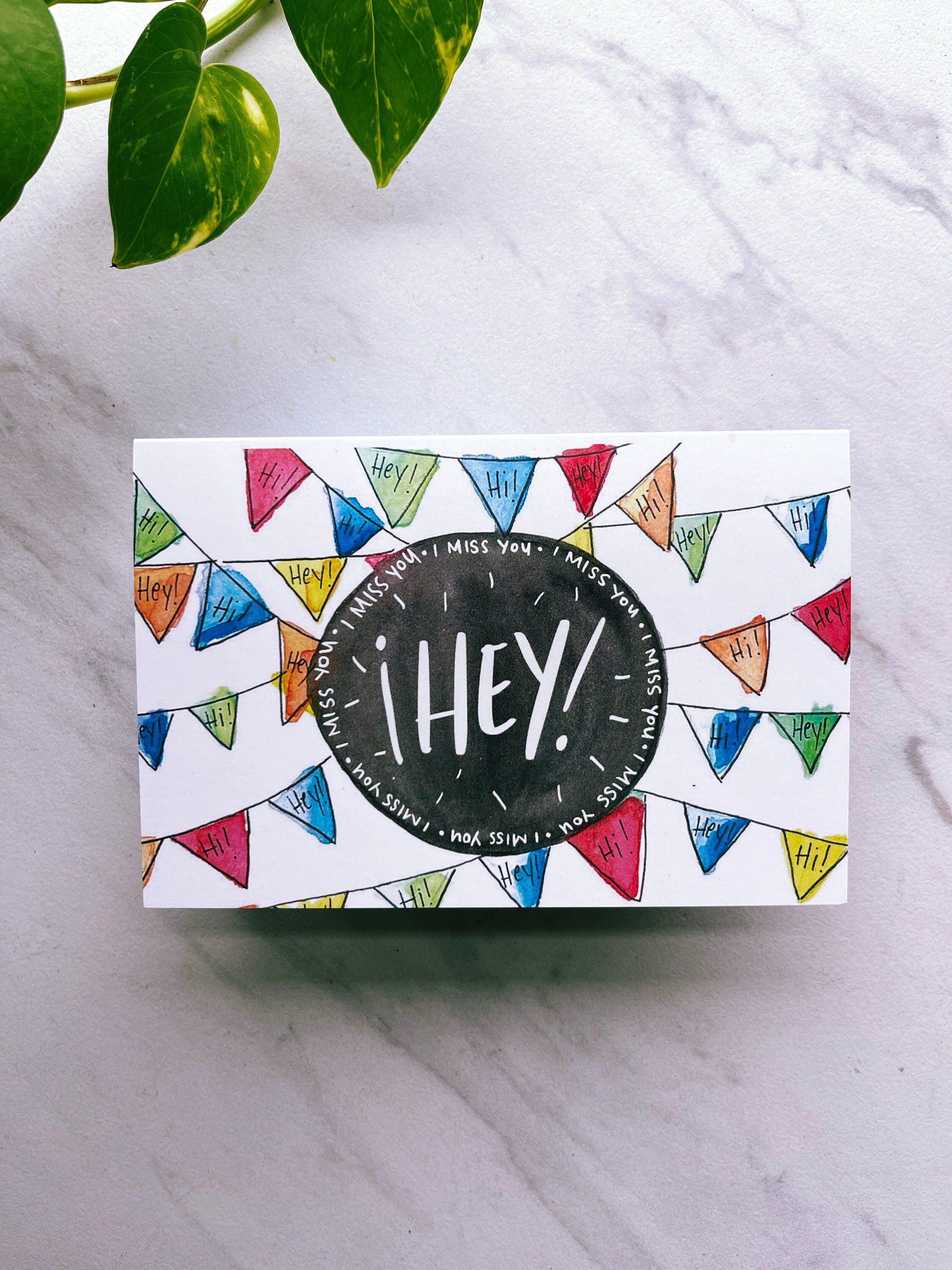 https://i.etsystatic.com/5891544/r/il/99cb32/4551014576/il_fullxfull.4551014576_1p5b.jpg