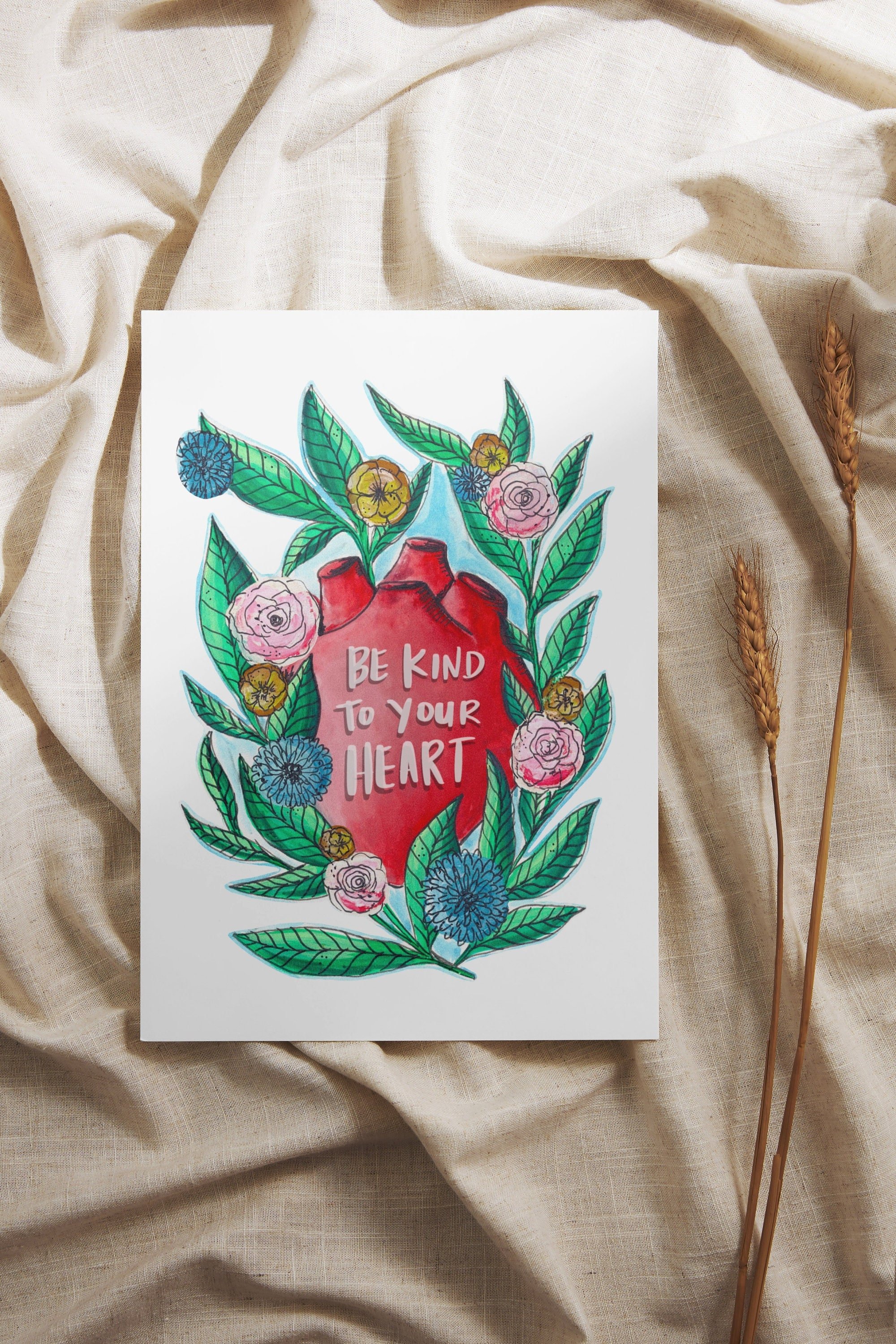 https://i.etsystatic.com/5891544/r/il/f0dc16/4997877883/il_fullxfull.4997877883_1pwp.jpg