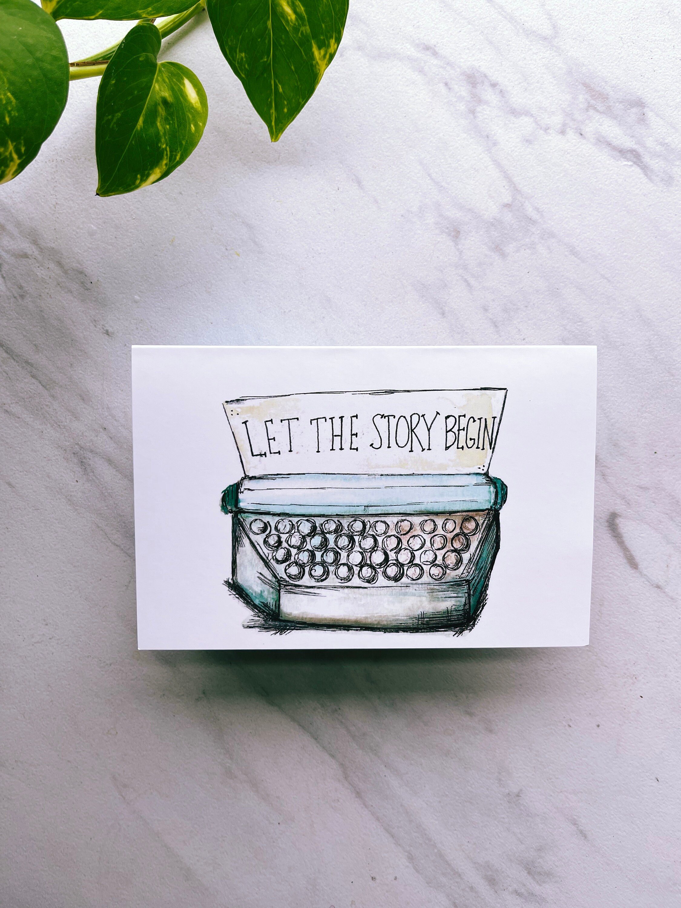 https://i.etsystatic.com/5891544/r/il/664cf8/4598412351/il_fullxfull.4598412351_pwps.jpg