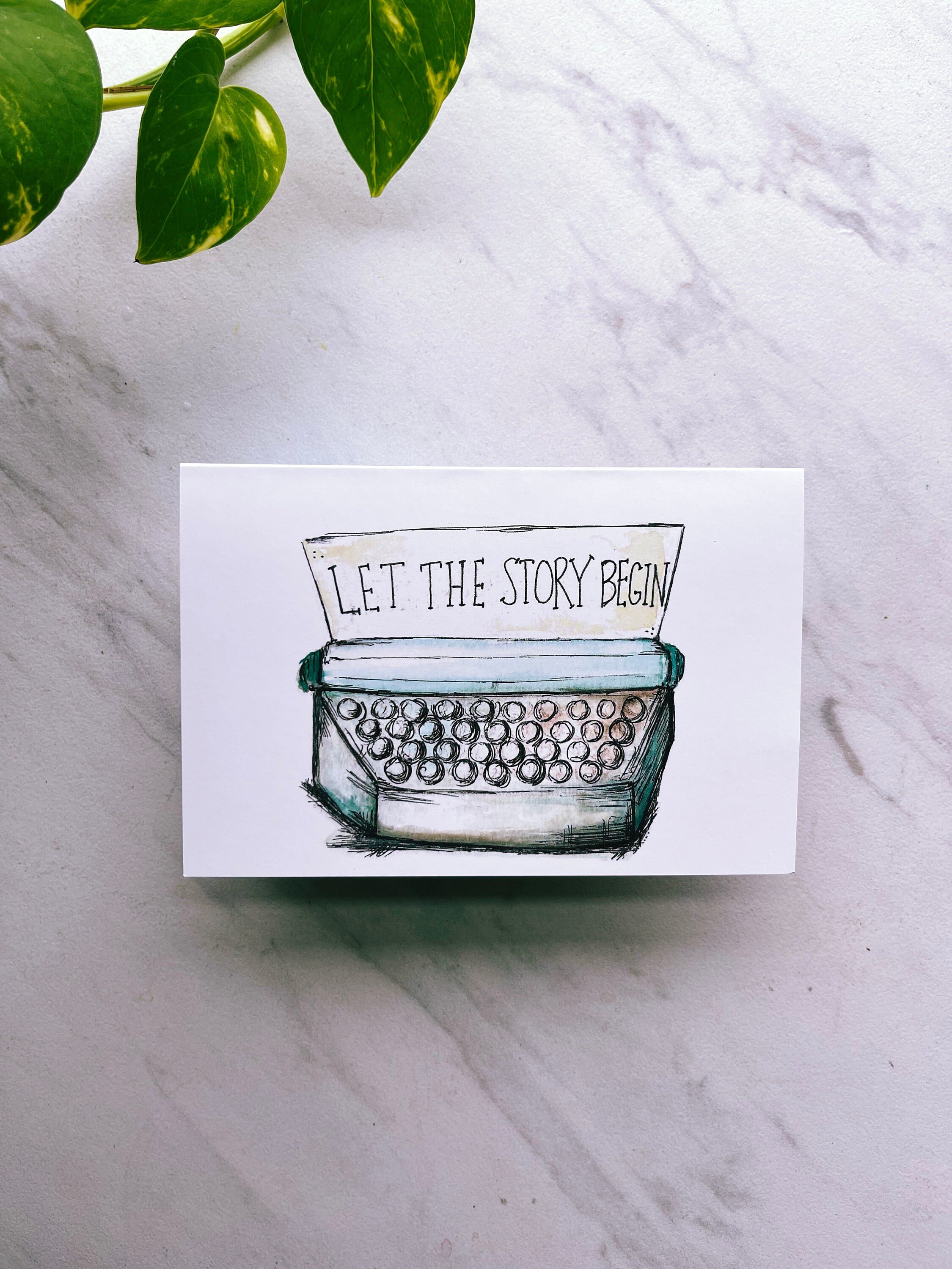 https://i.etsystatic.com/5891544/r/il/898760/4551019474/il_fullxfull.4551019474_5l6u.jpg