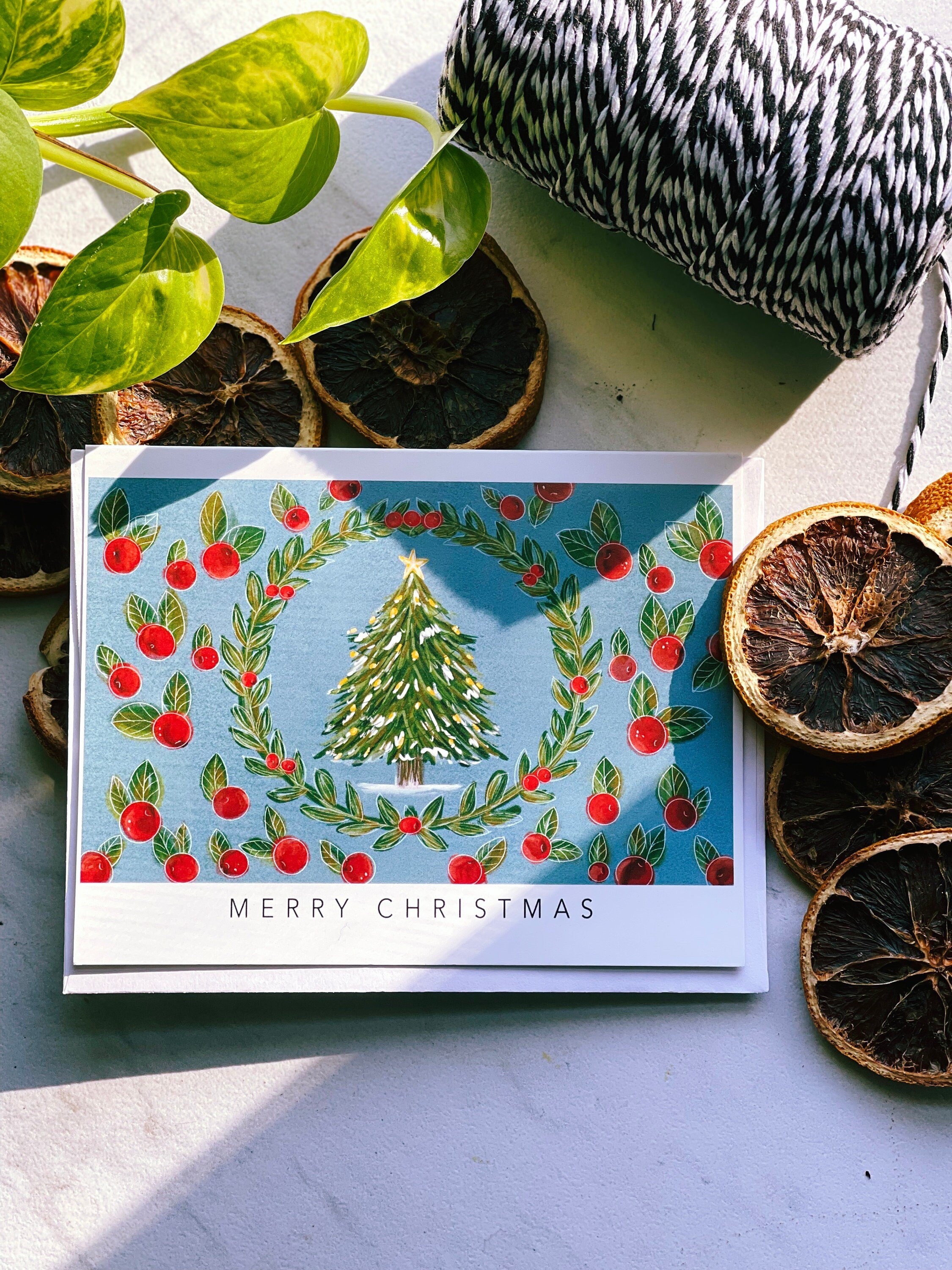 https://i.etsystatic.com/5891544/r/il/831f70/4460906016/il_fullxfull.4460906016_omx7.jpg