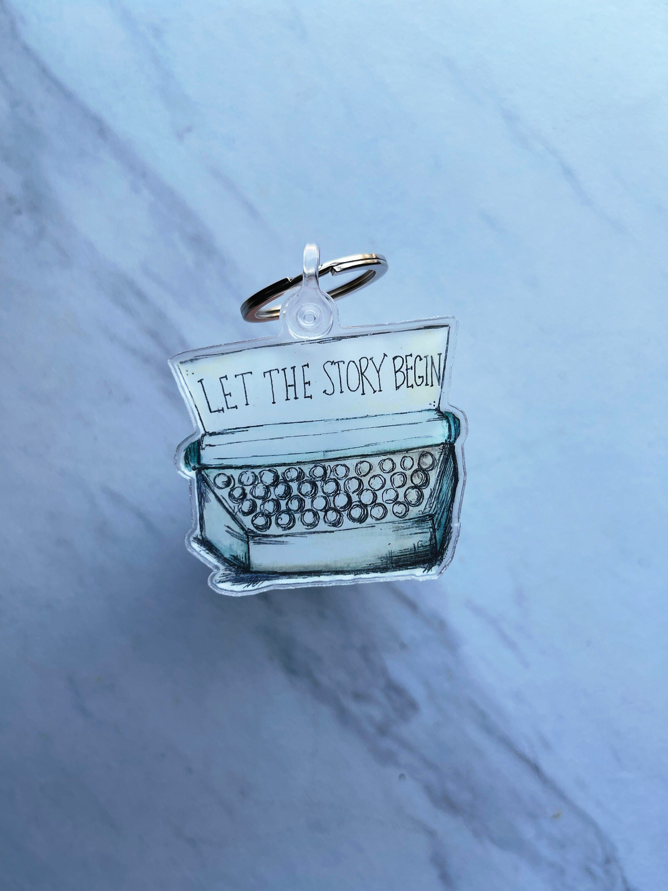 https://i.etsystatic.com/5891544/r/il/771c07/4522200677/il_fullxfull.4522200677_f4zq.jpg