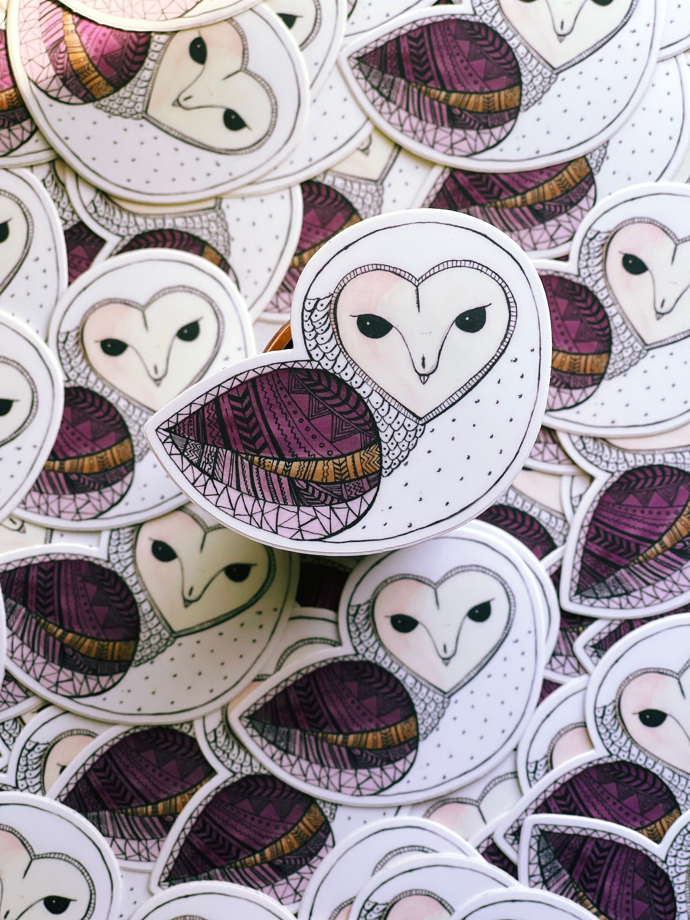 https://i.etsystatic.com/5891544/r/il/6776b4/4508291675/il_fullxfull.4508291675_mbag.jpg
